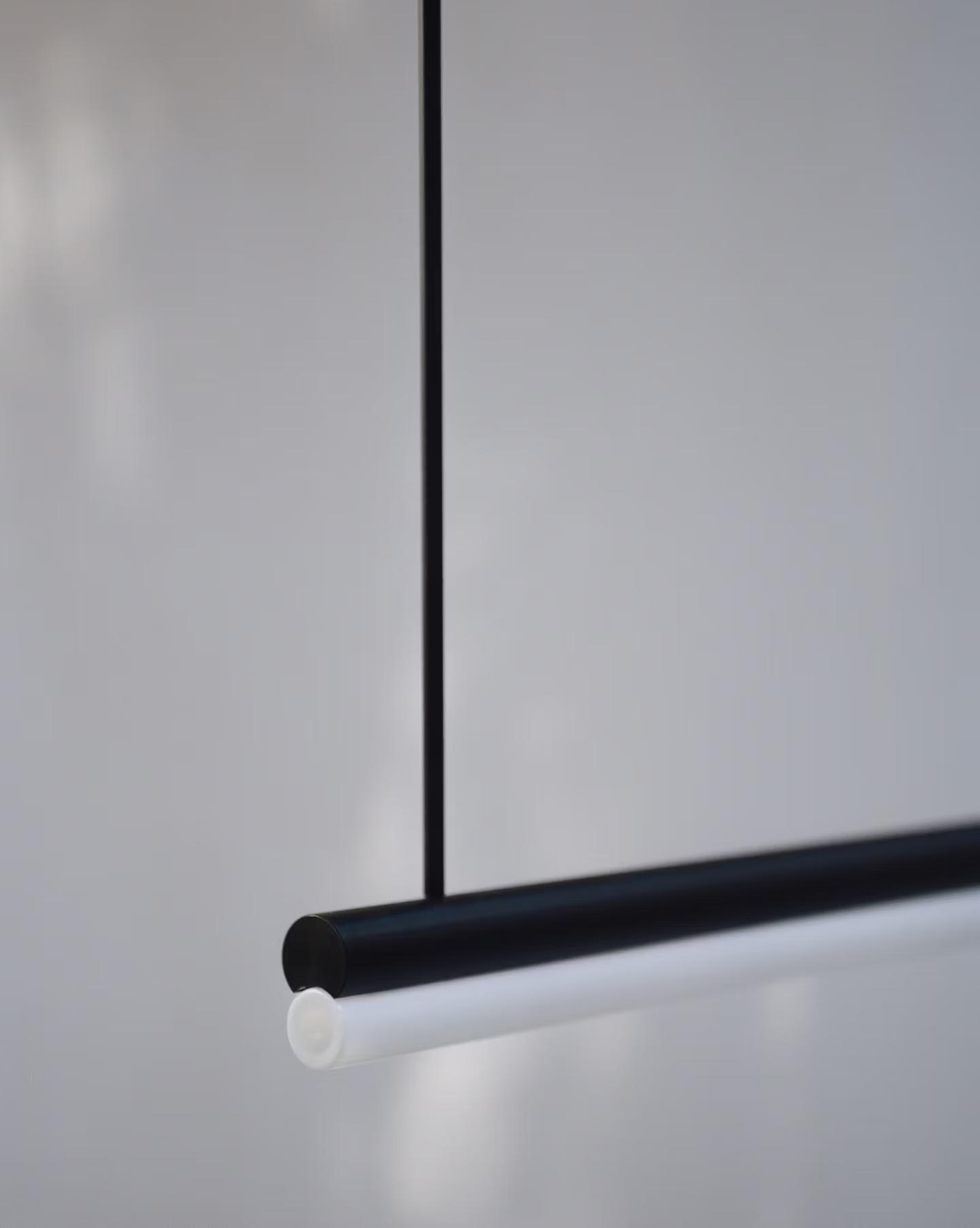 image - 2025-09-08T142555.647.png