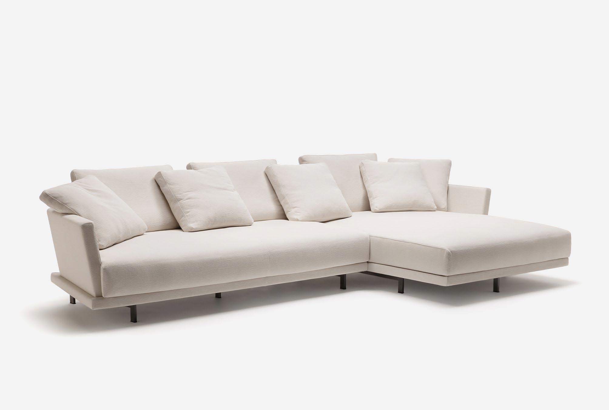 image_png - 2026-05-05T114822.604.png