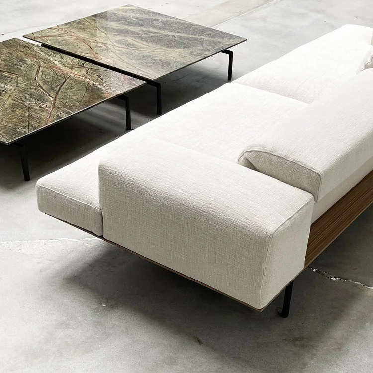how to buy custom furniture?