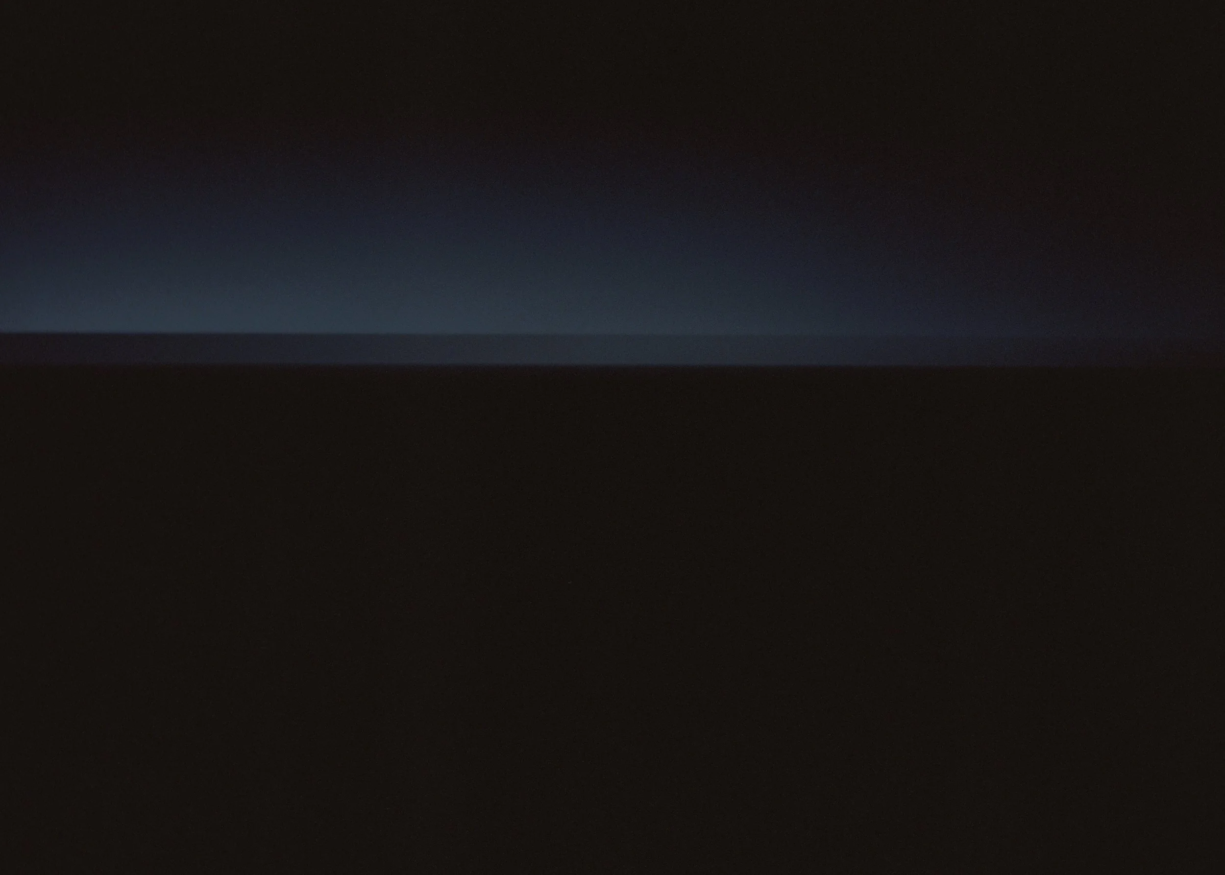 NUIT AMERICAINE _008.JPG