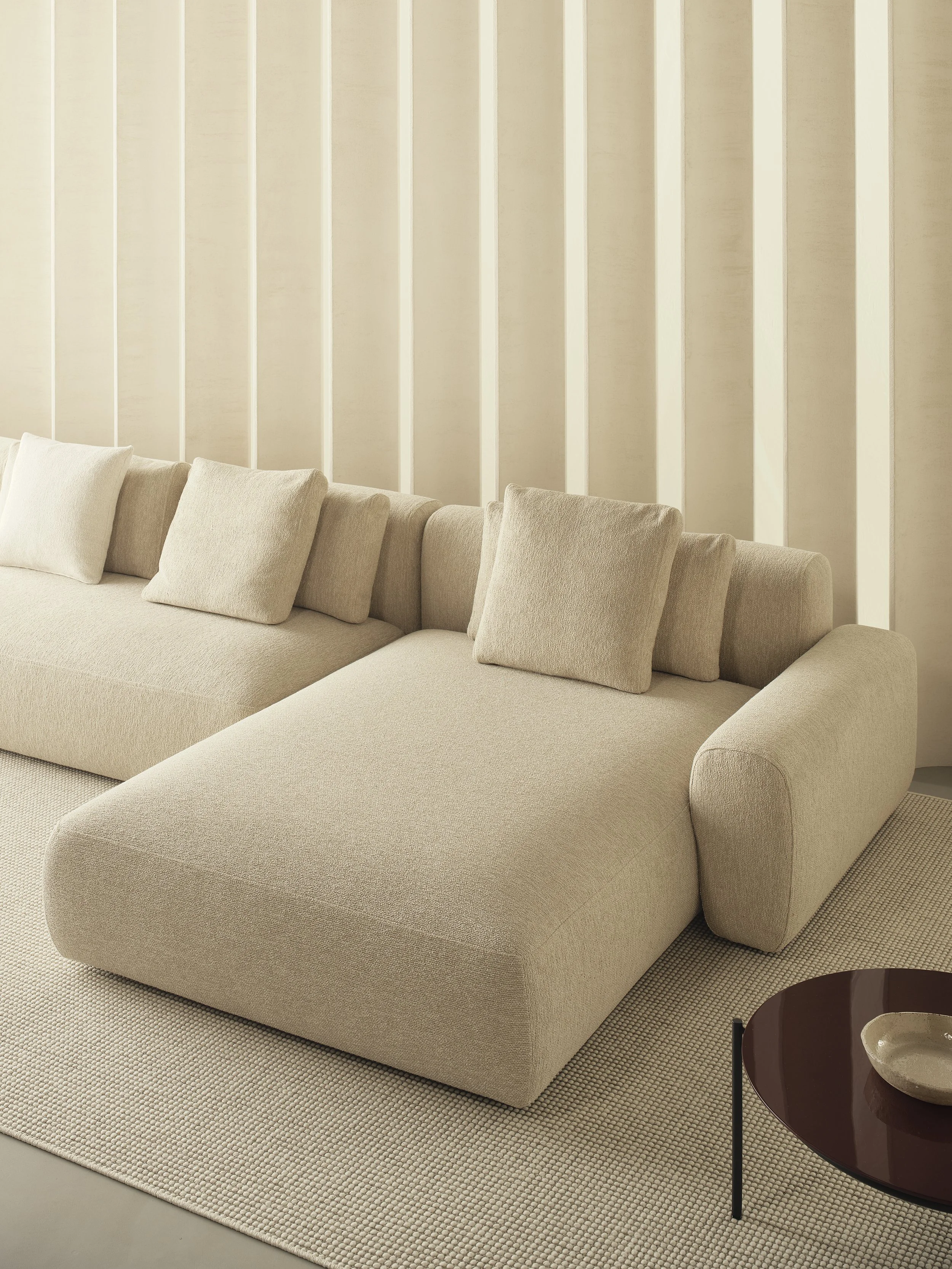 cantle-low-table-cosy-island-showroom-26-mdfitalia-11.jpg