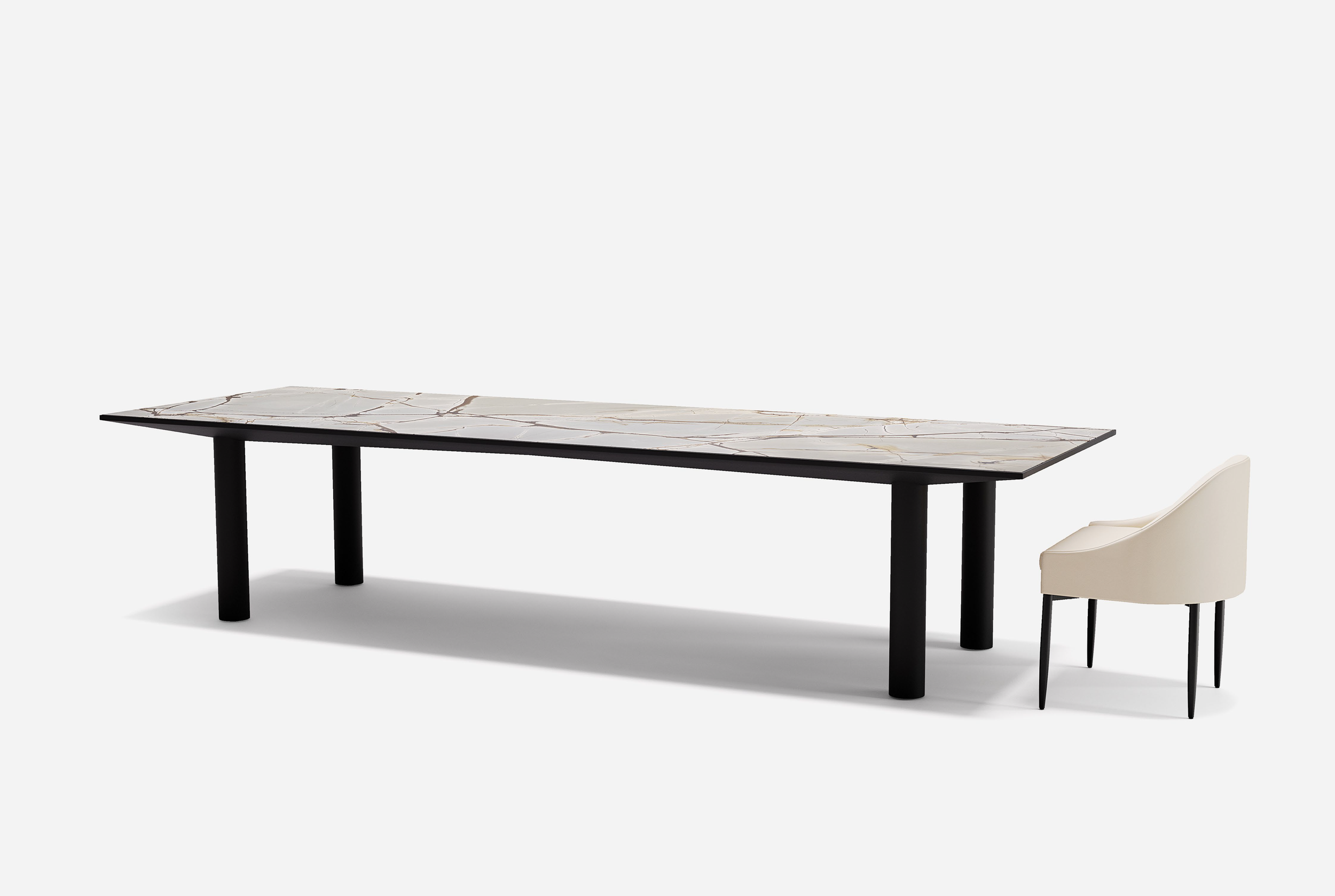 image_png - 2026-05-05T113840.765.png