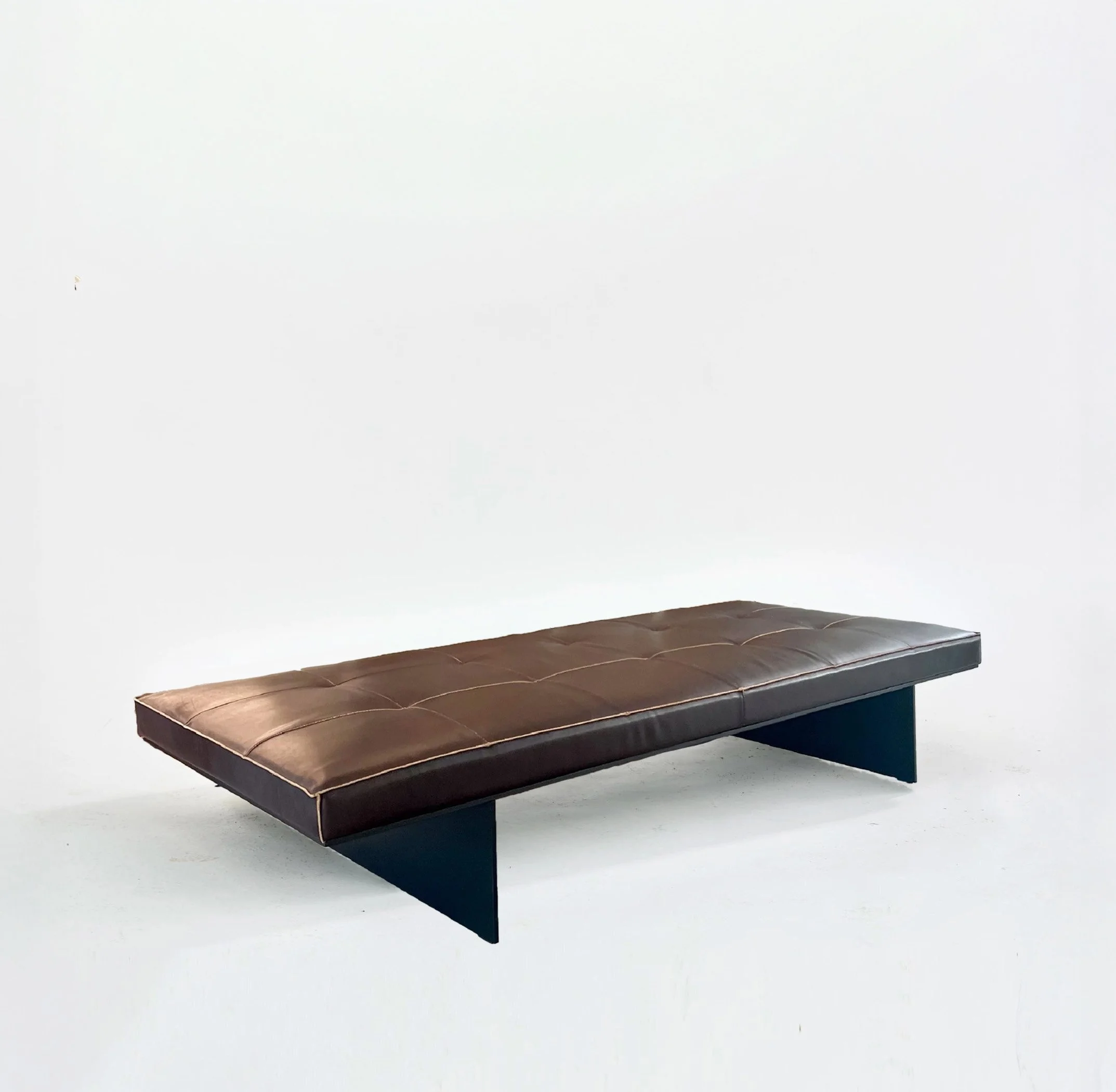 TRACK |DARK BROWN|