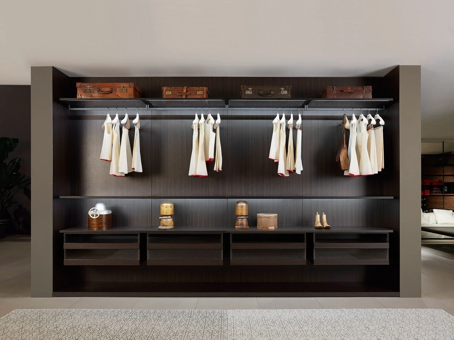 Porro Boiserie_Eucalyptus.jpg