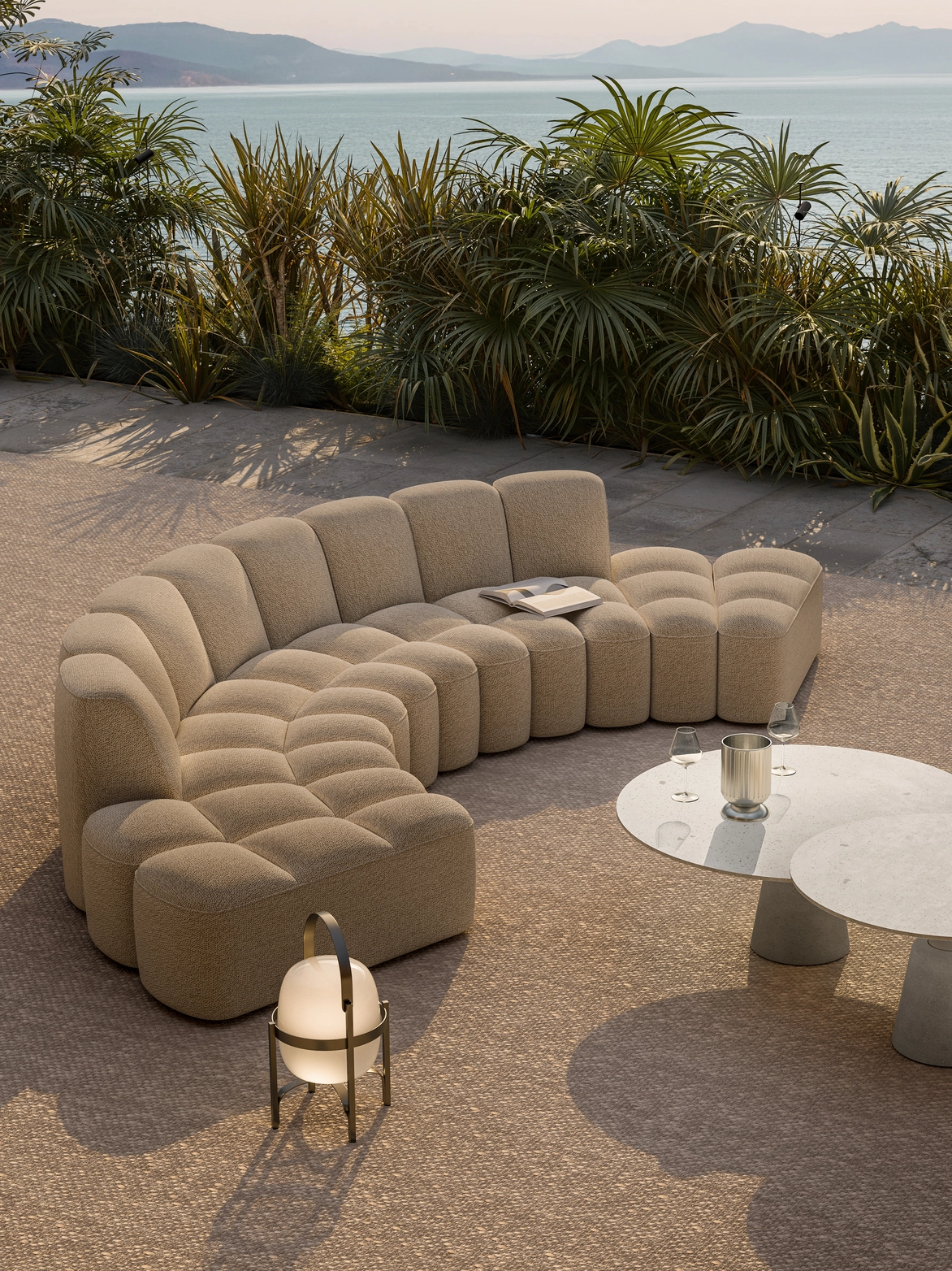 image_png - 2026-03-06T115149.851.png