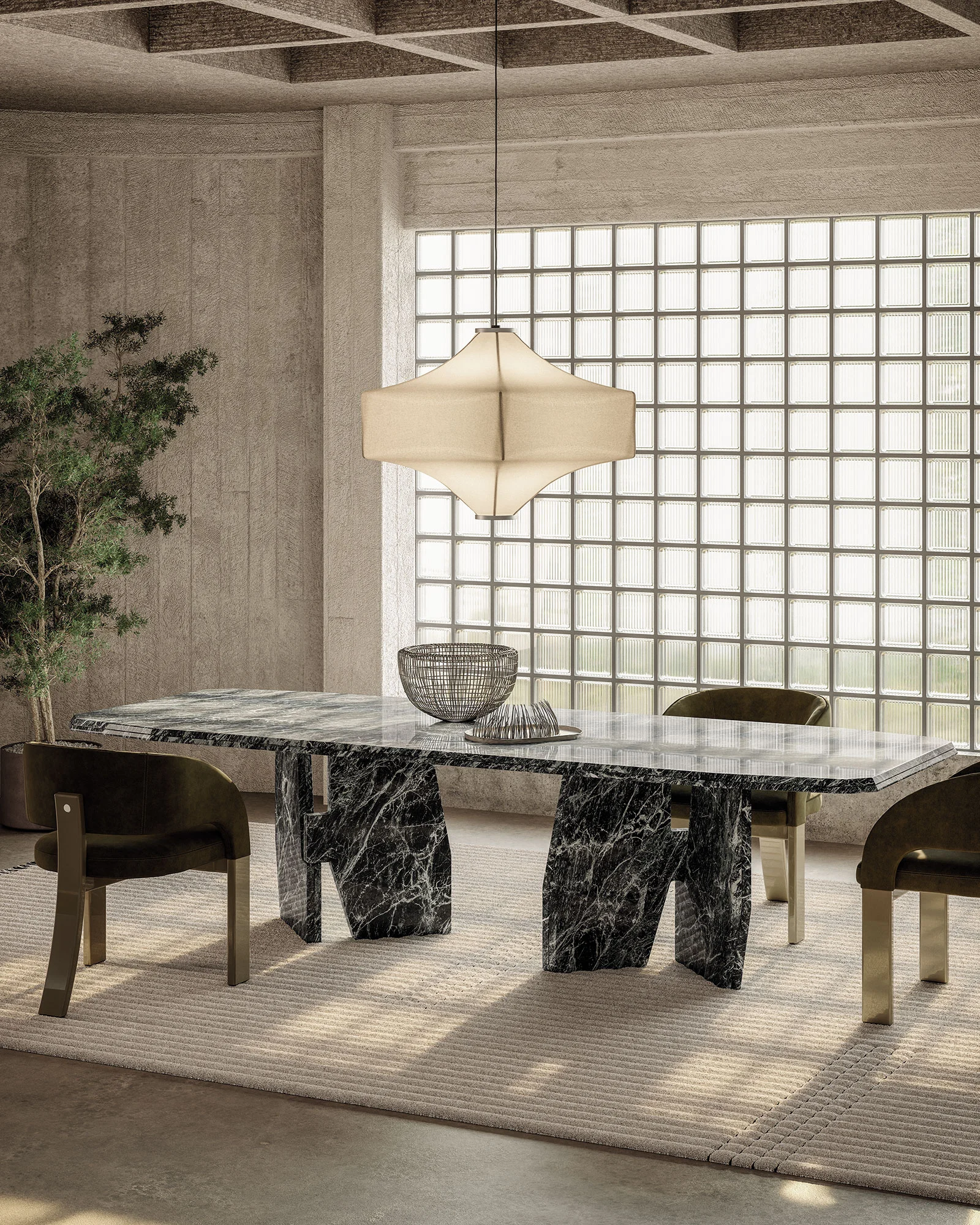 image_png - 2026-05-05T162751.226.png