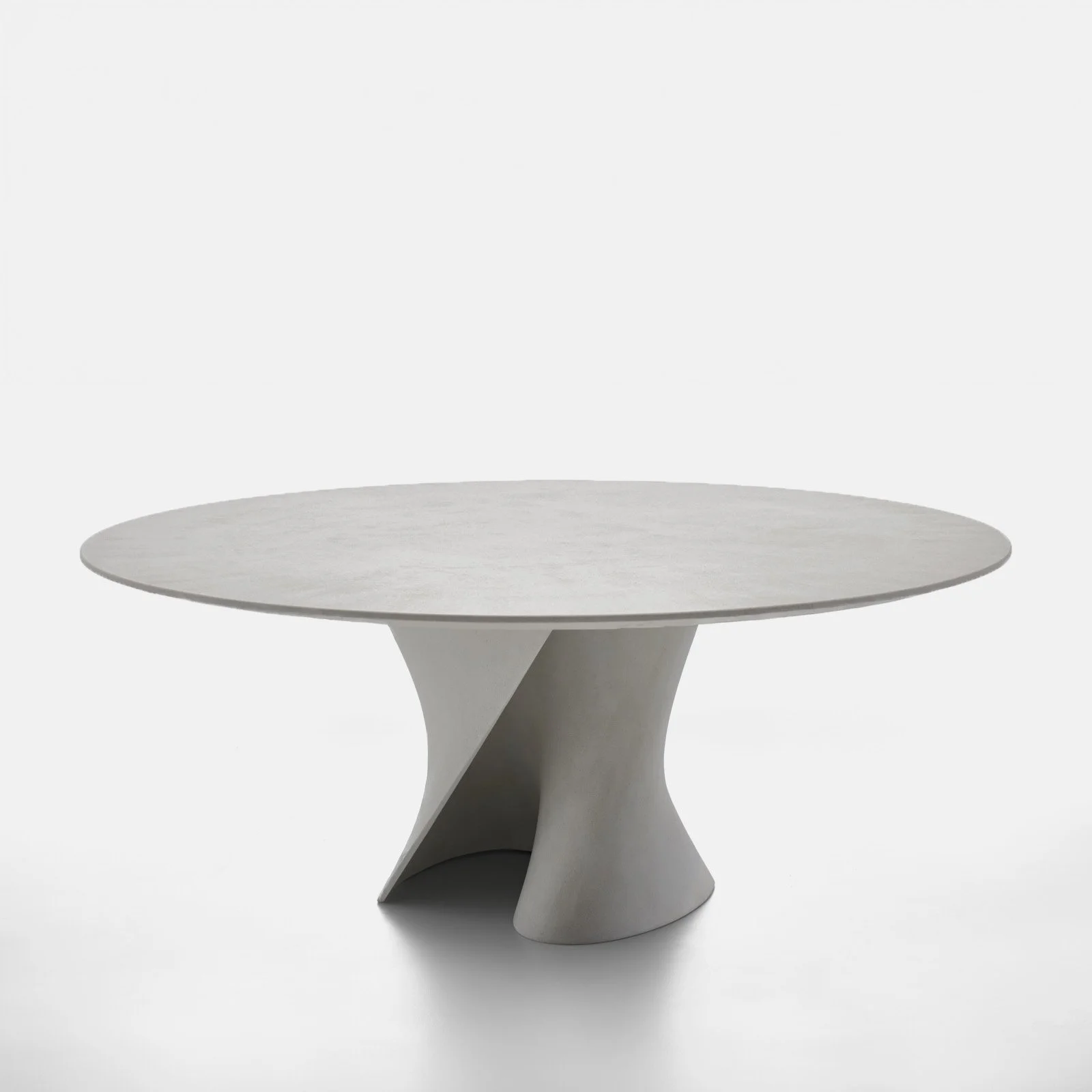 S Table