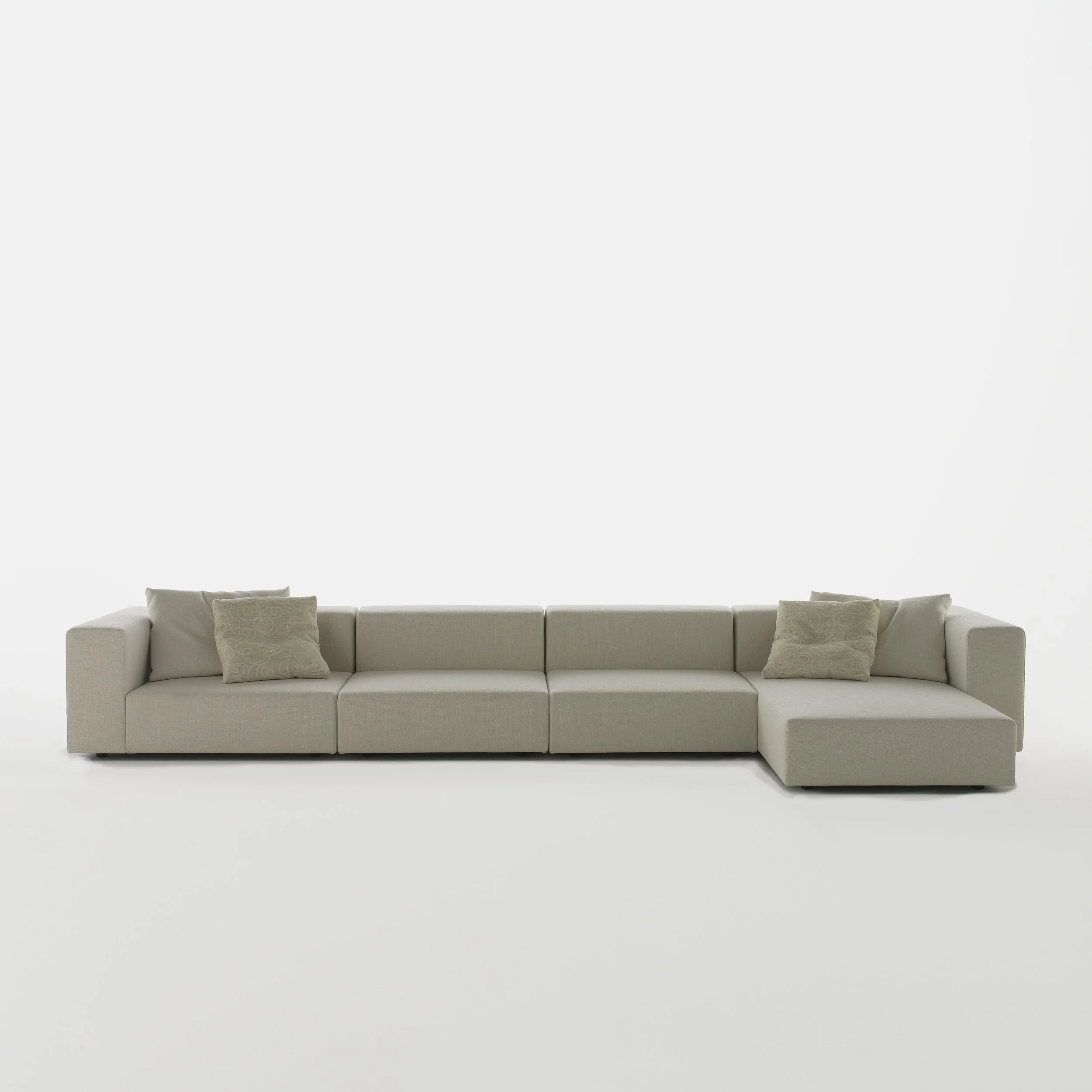 WALL