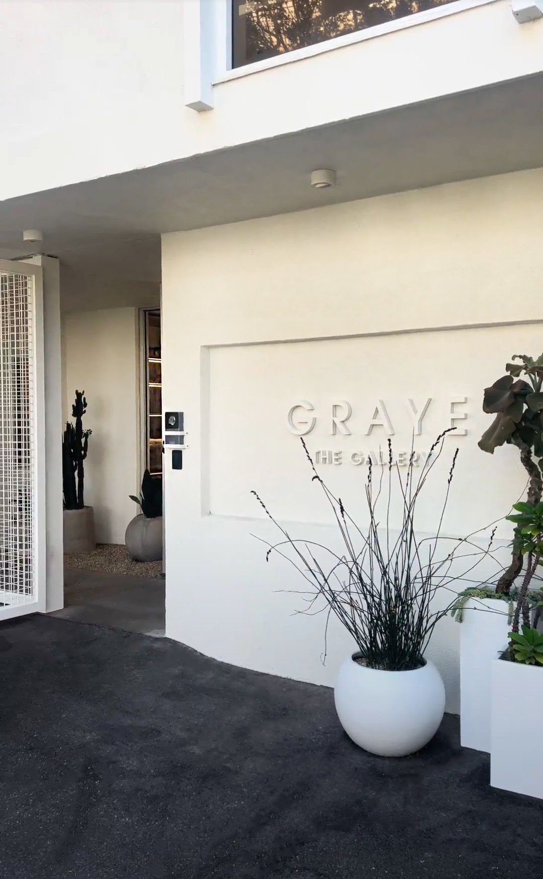 GRAYE EXTERIOR - toned.jpg