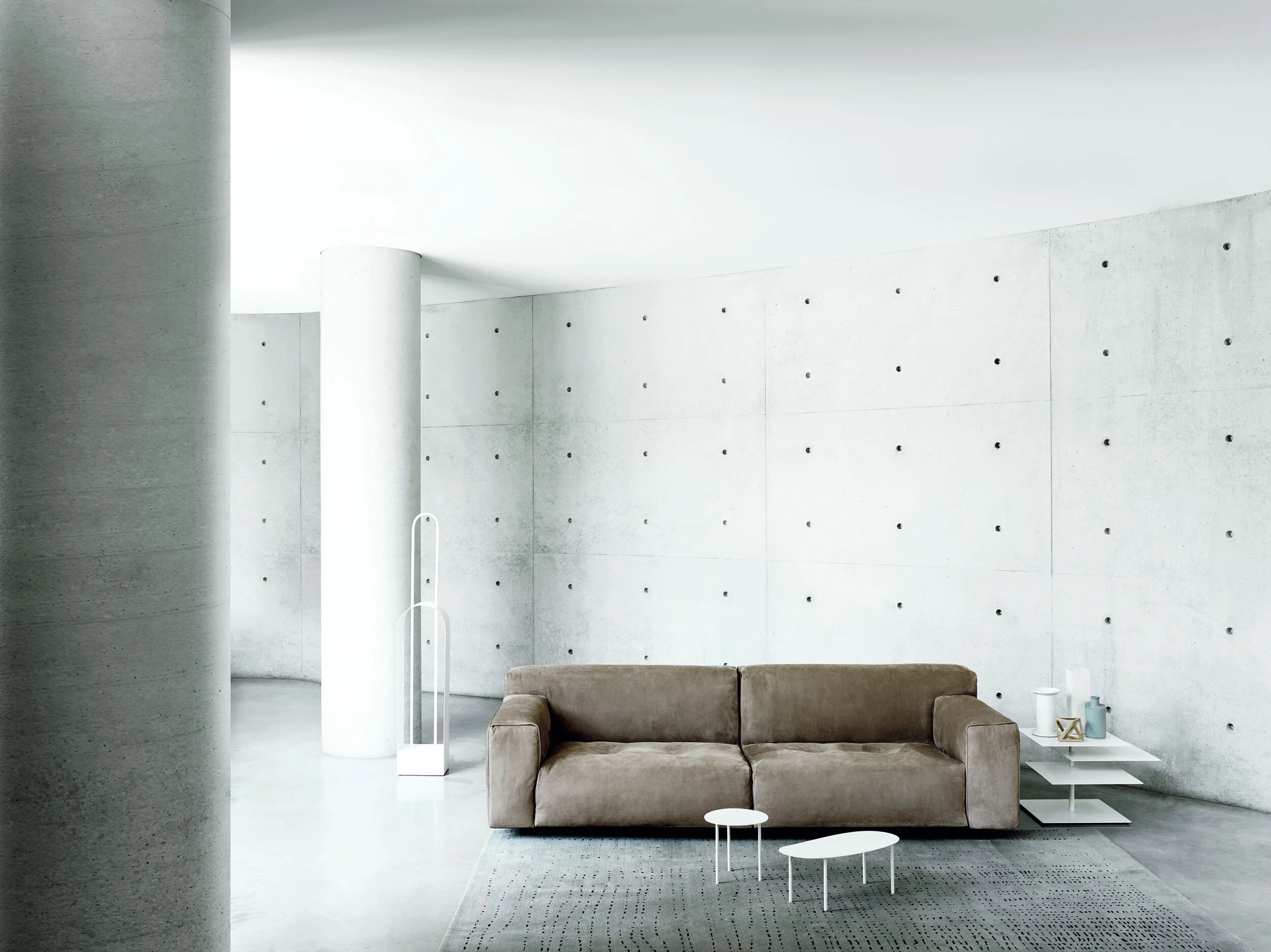 Living Divani_ Softwall_1.jpg