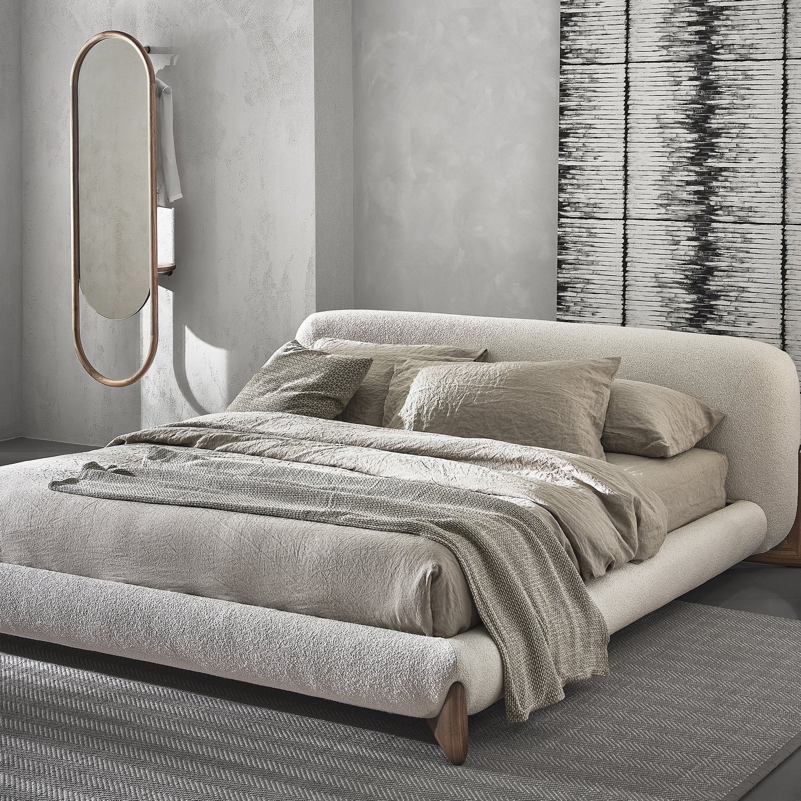 SOFTBAY+BED+%281%29.jpg