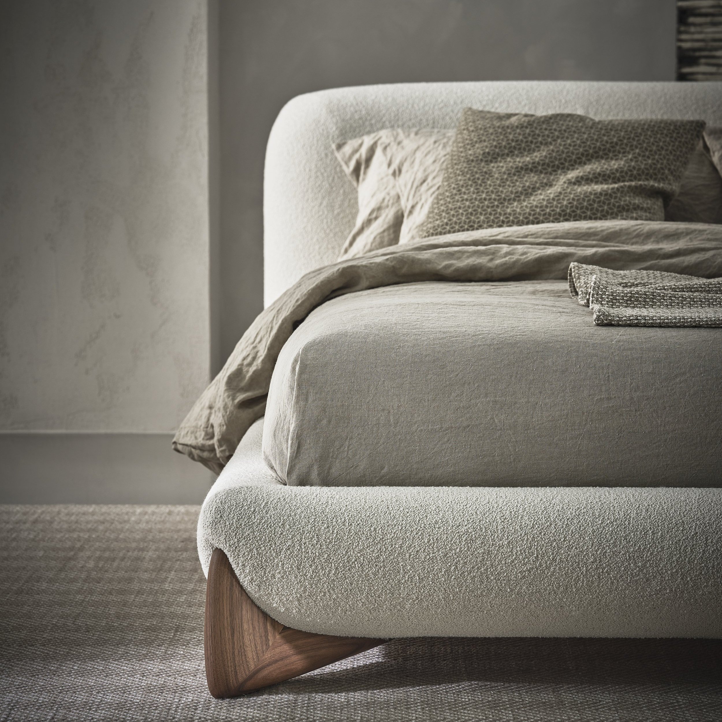 SOFTBAY+BED+%282%29.jpg