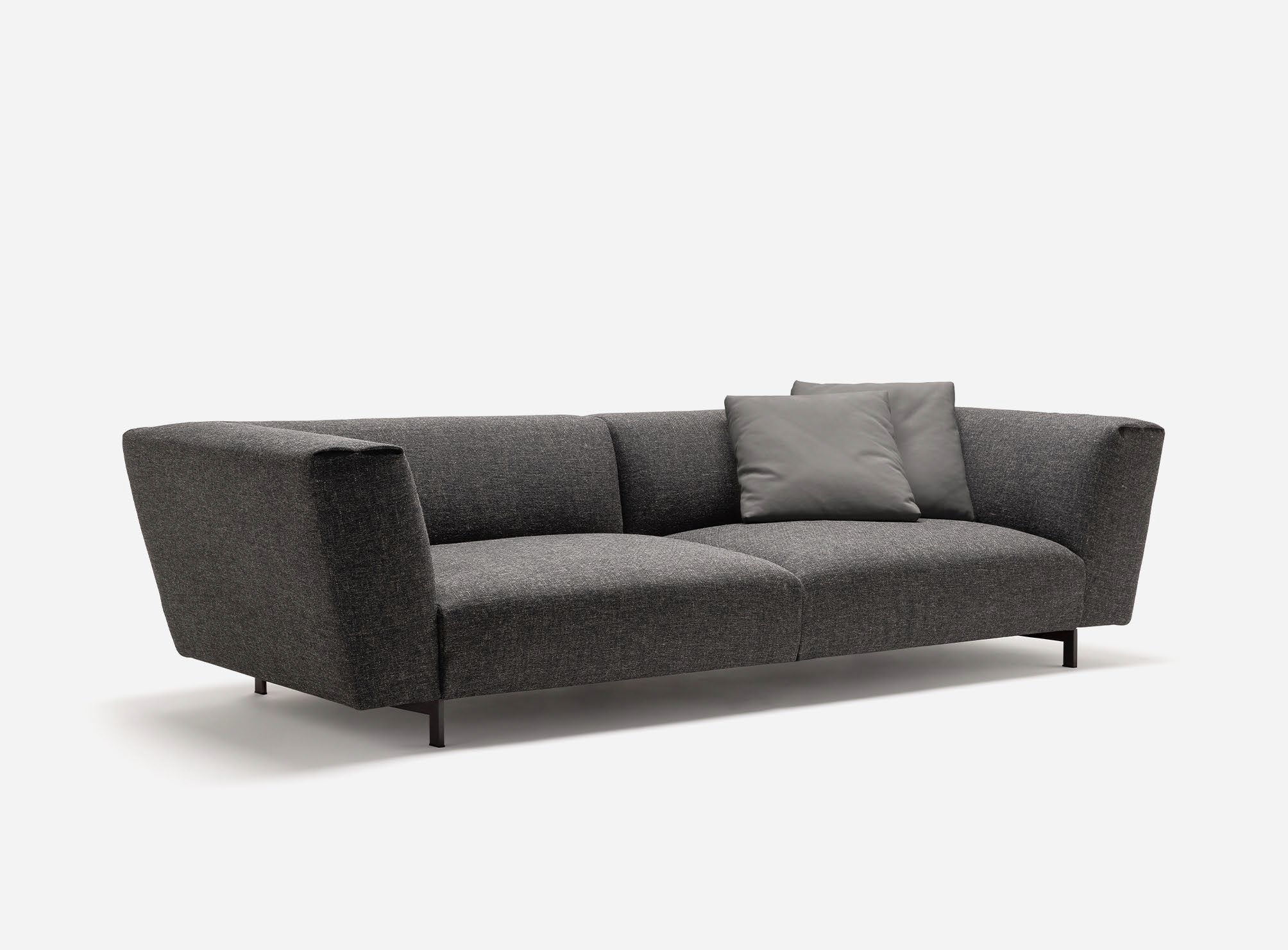 image_png - 2026-05-05T115320.129.png