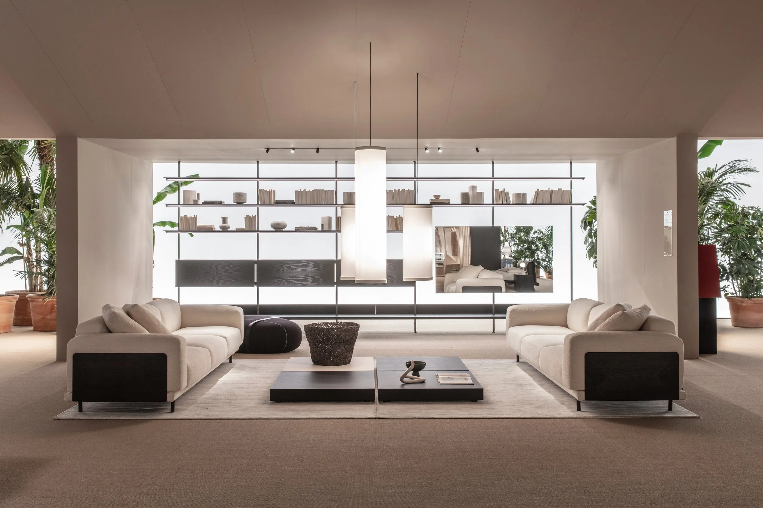 From Concept to Installation: How We Work