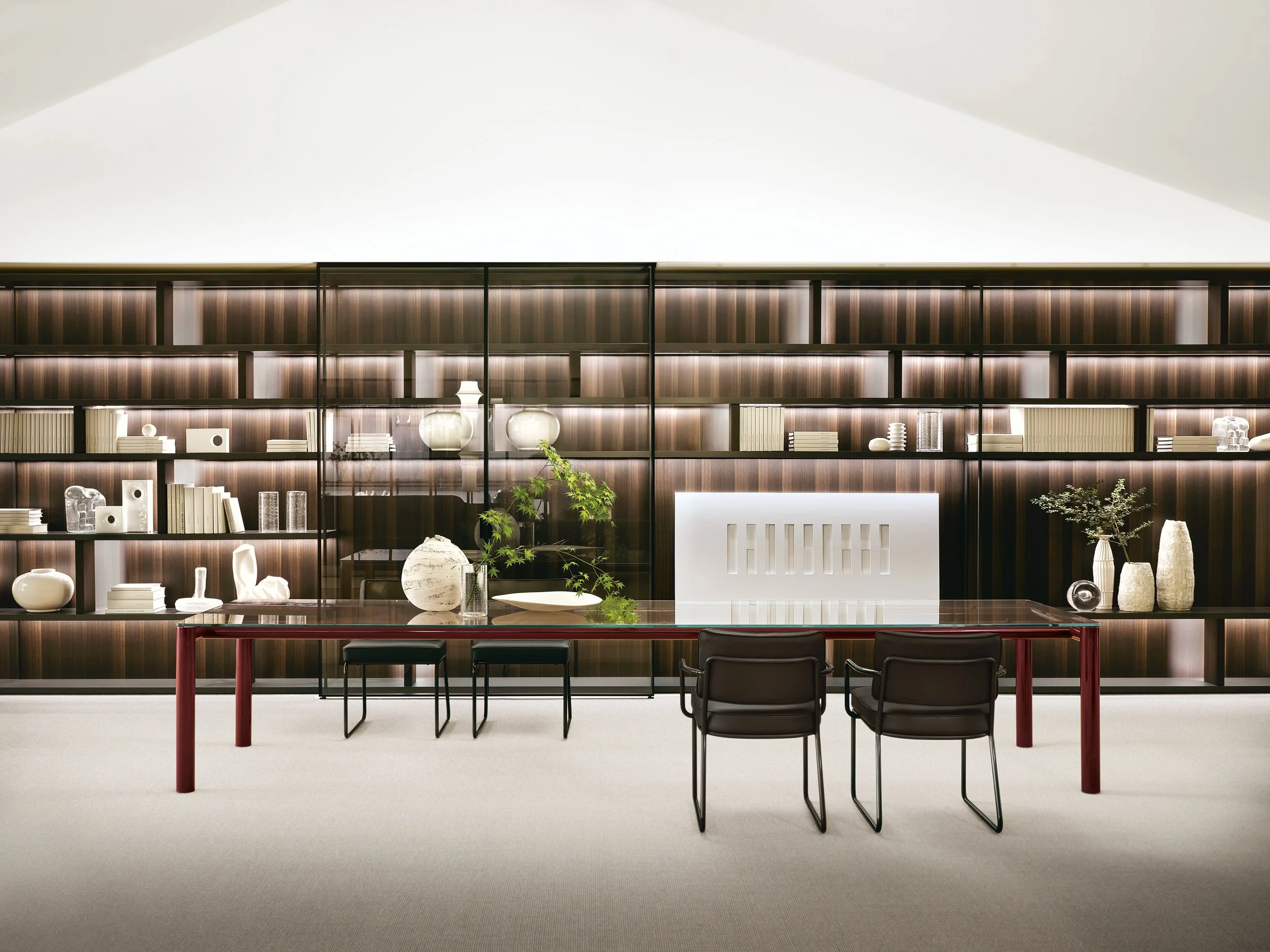 Dining Tables: Material, Structure, and Everyday Use
