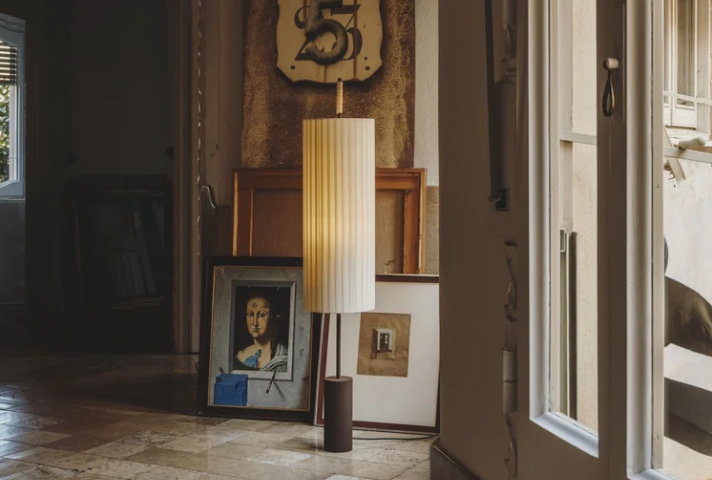Living Room Lighting Ideas to Transform Your Space
