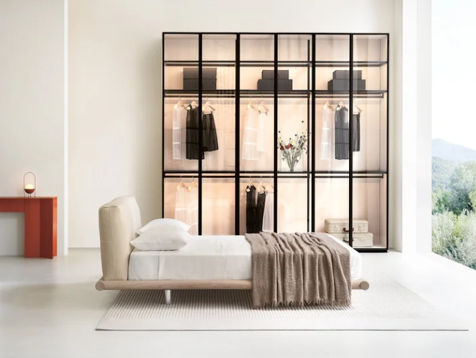 Master Bedroom Ideas for a Luxurious and Relaxing Retreat