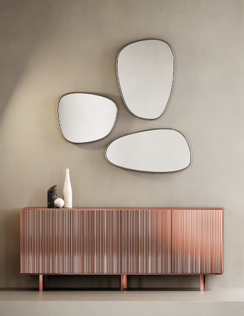 Entryway Console Table Ideas for a Stylish First Impression