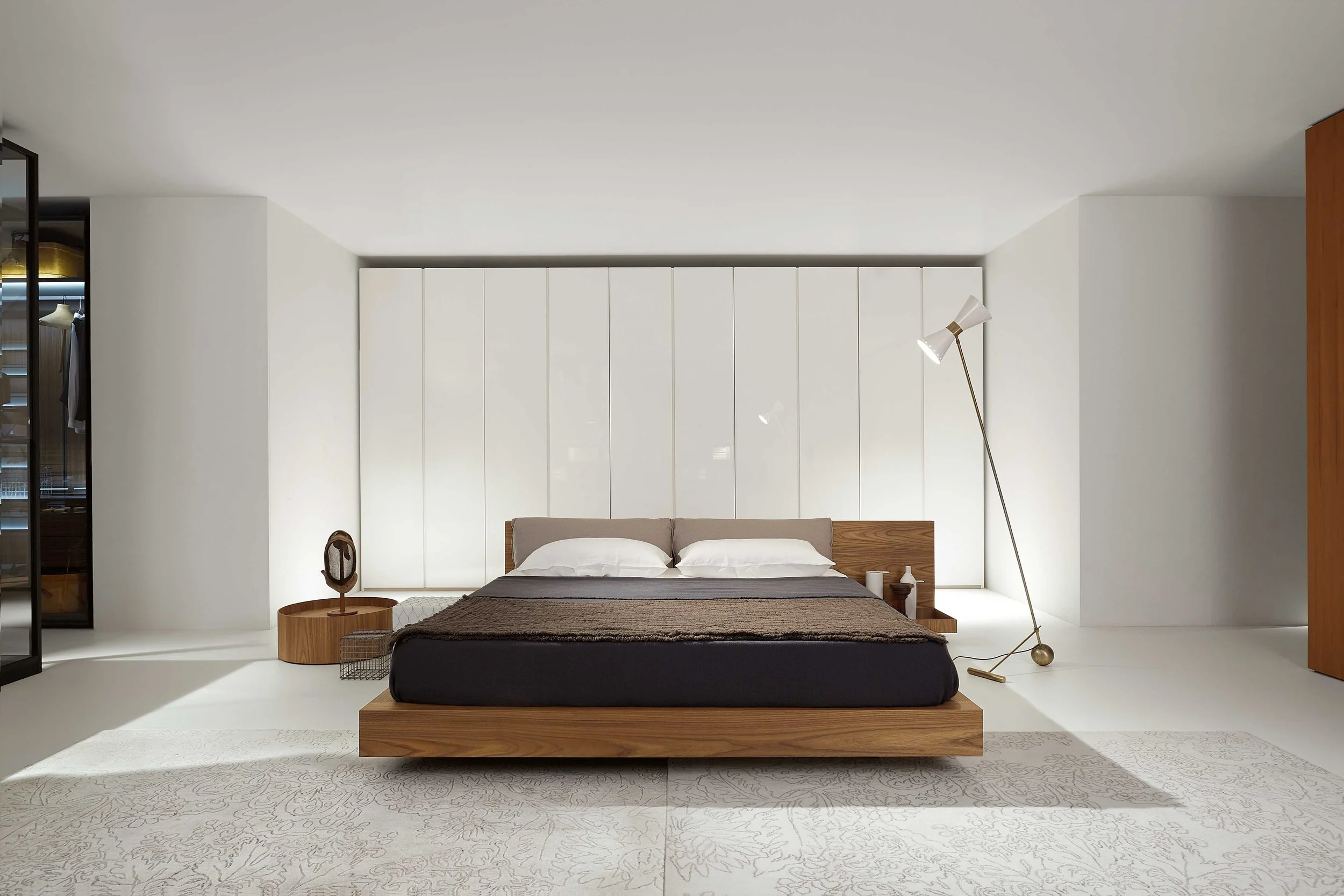 Master Bedroom Ideas for a Luxurious and Relaxing Retreat