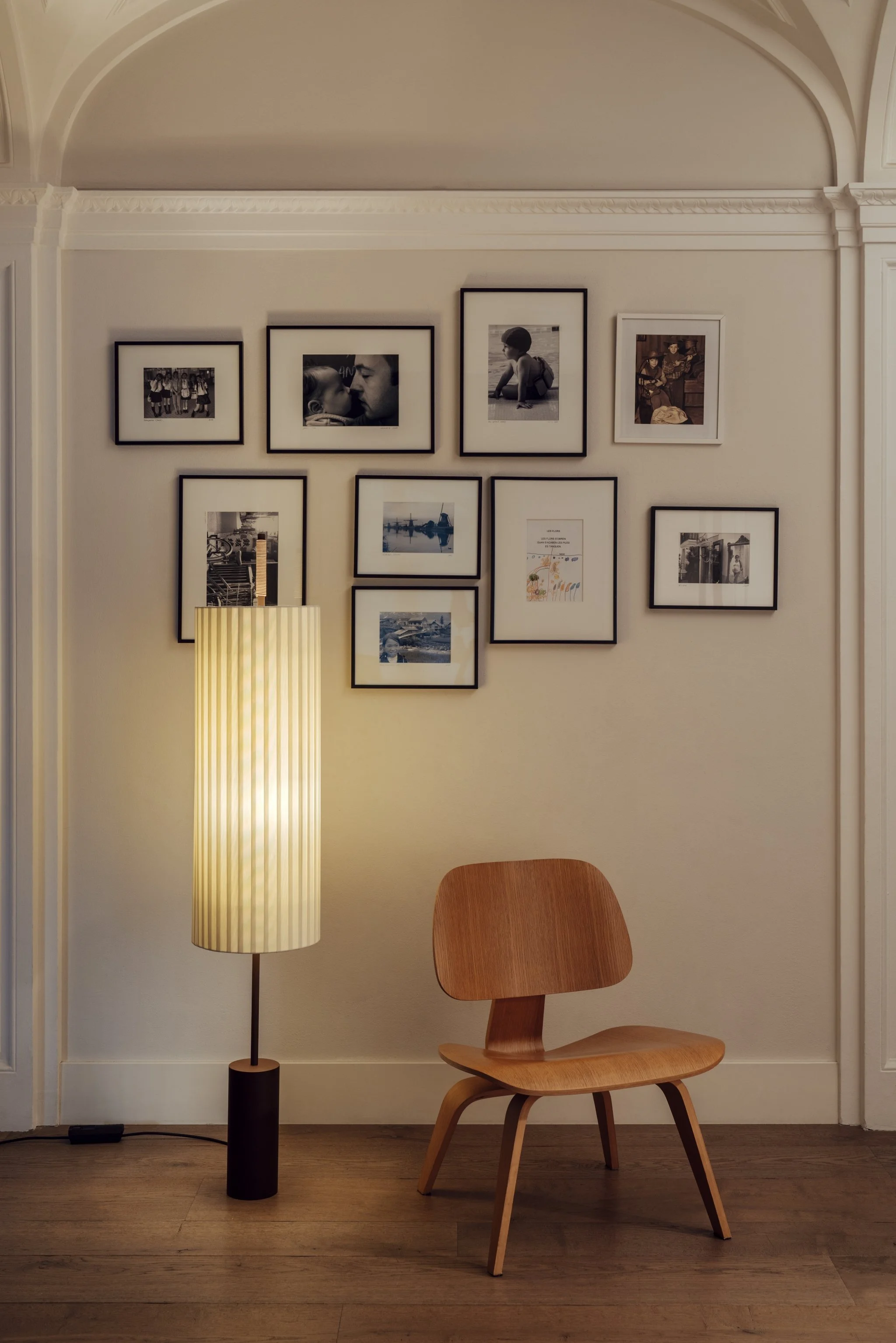 Living Room Lighting Ideas to Transform Your Space