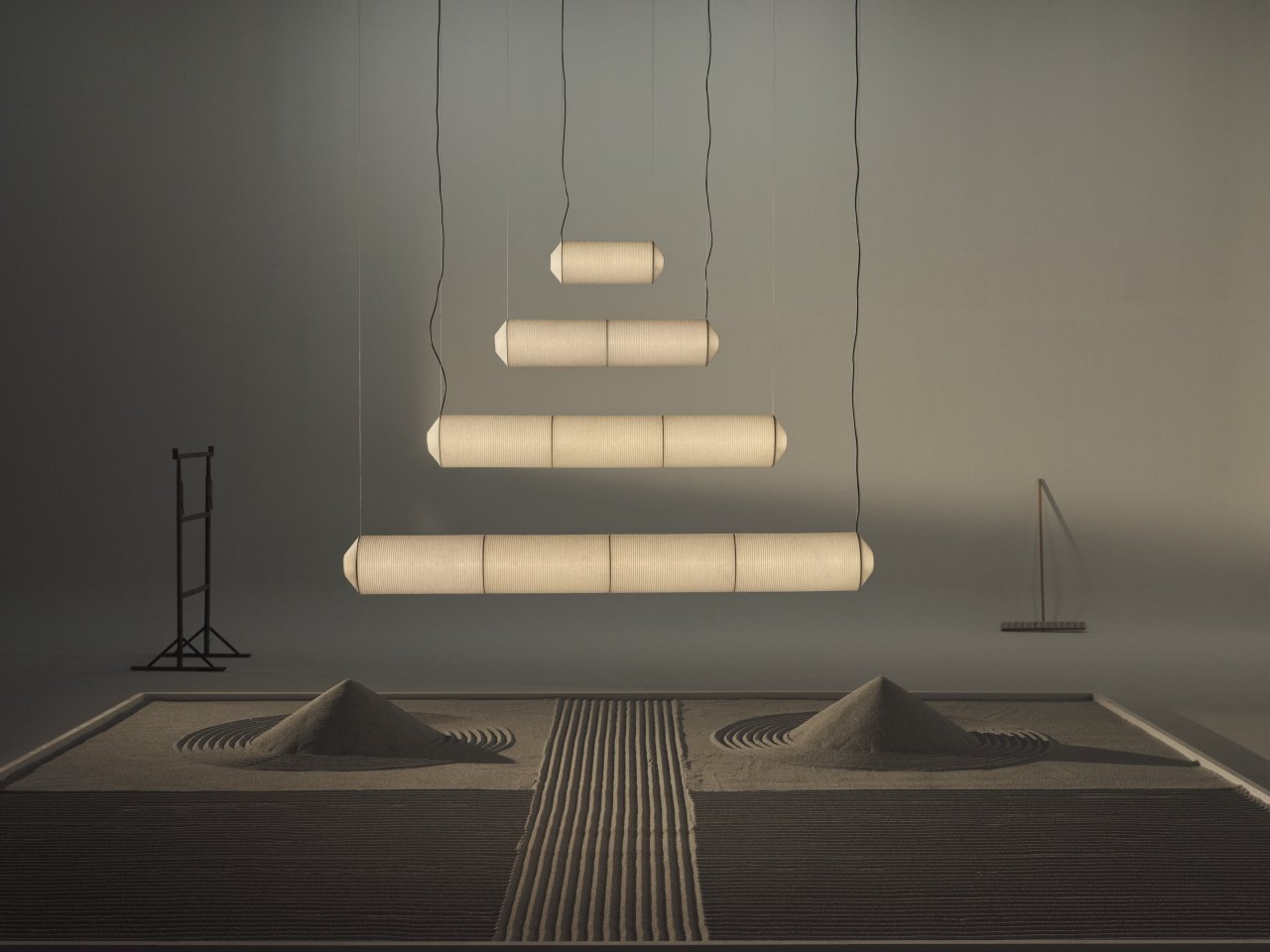 Pendant Lighting Ideas to Elevate Every Room in Your Home