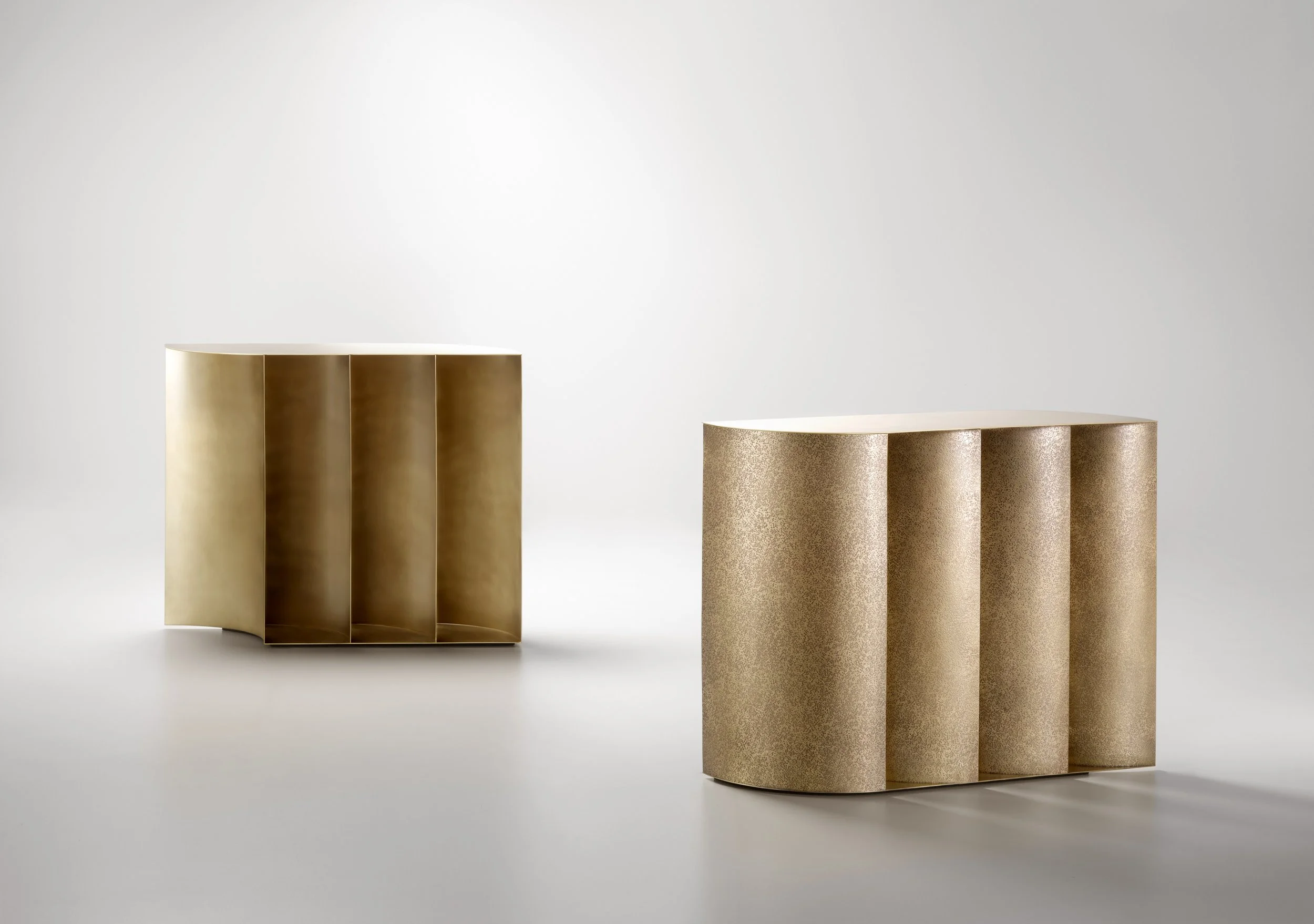 Entryway Console Table Ideas for a Stylish First Impression