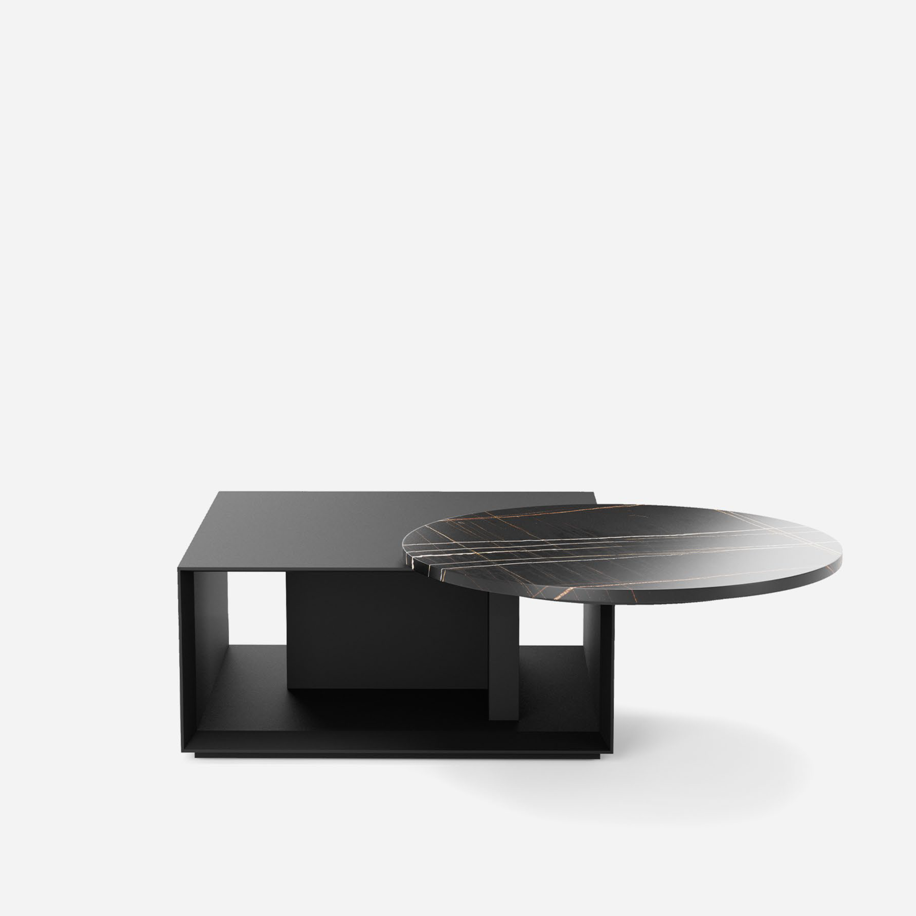 ORBI