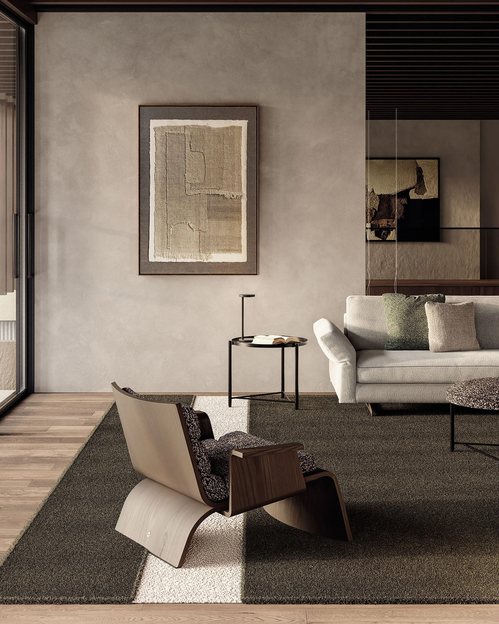 image_png - 2026-05-05T161822.738.png