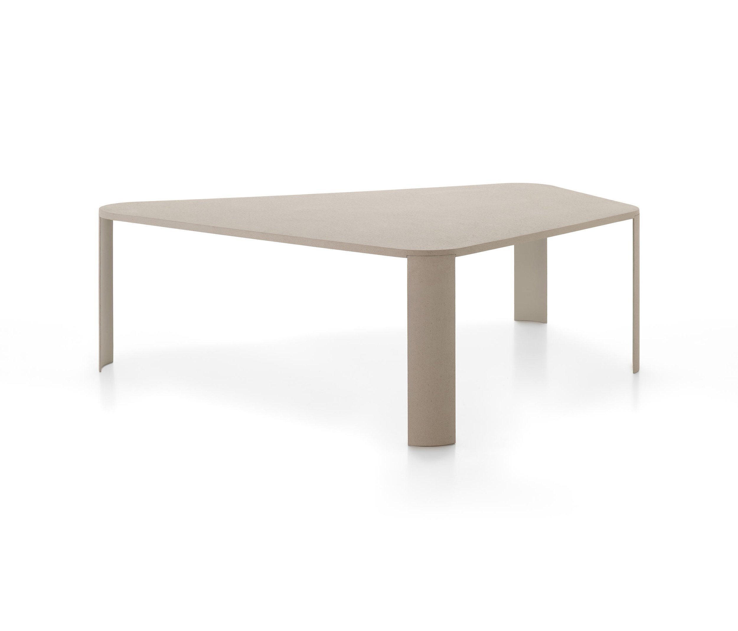 bonnet-table-mariaaurarossielloirvine-lorenzocappellinibaio-jpg2-pro-b-arcit18.jpg