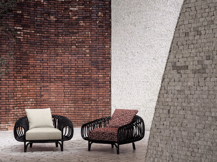 accent chairs for living room