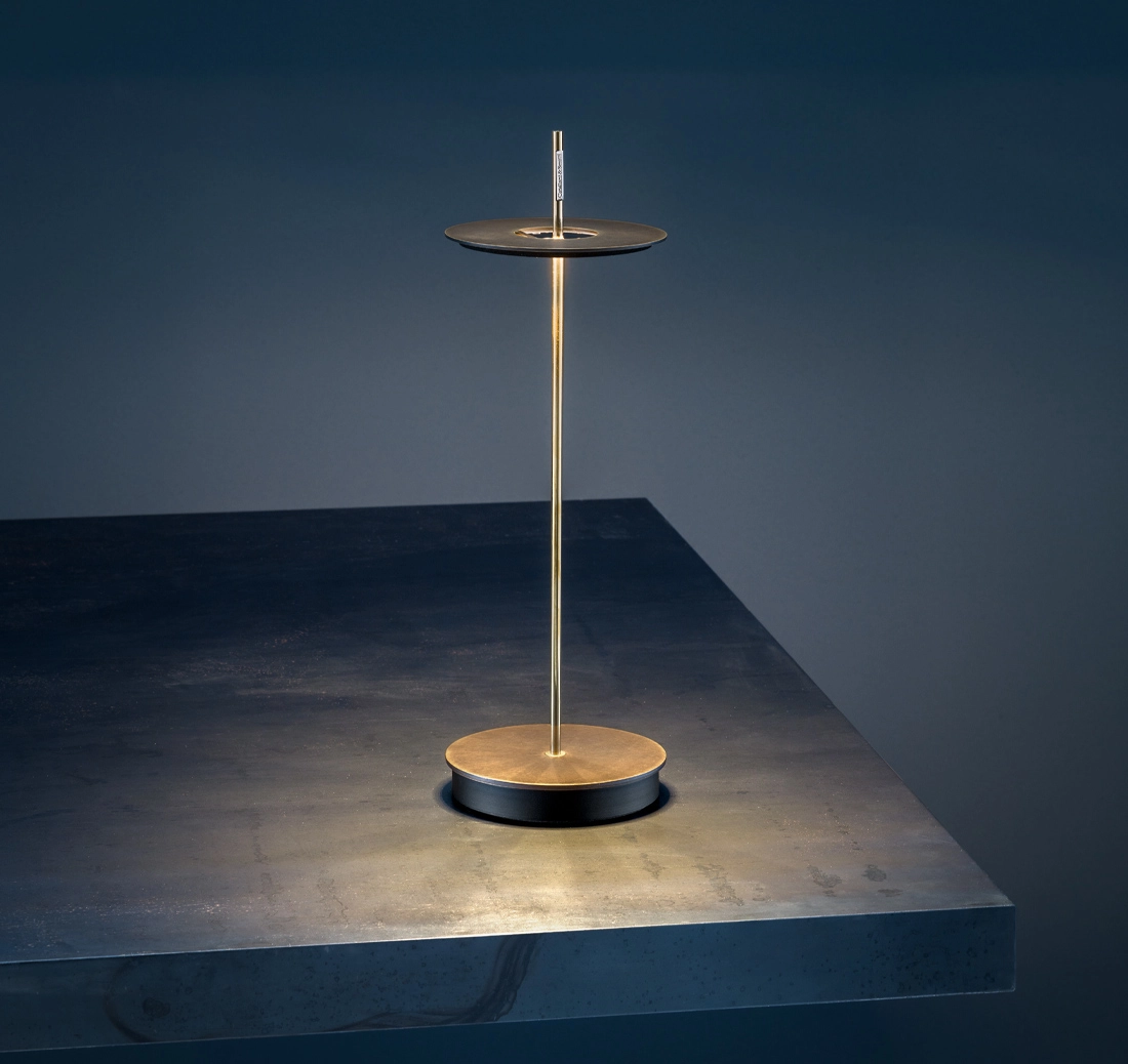 image_png - 2025-11-26T150323.939.png