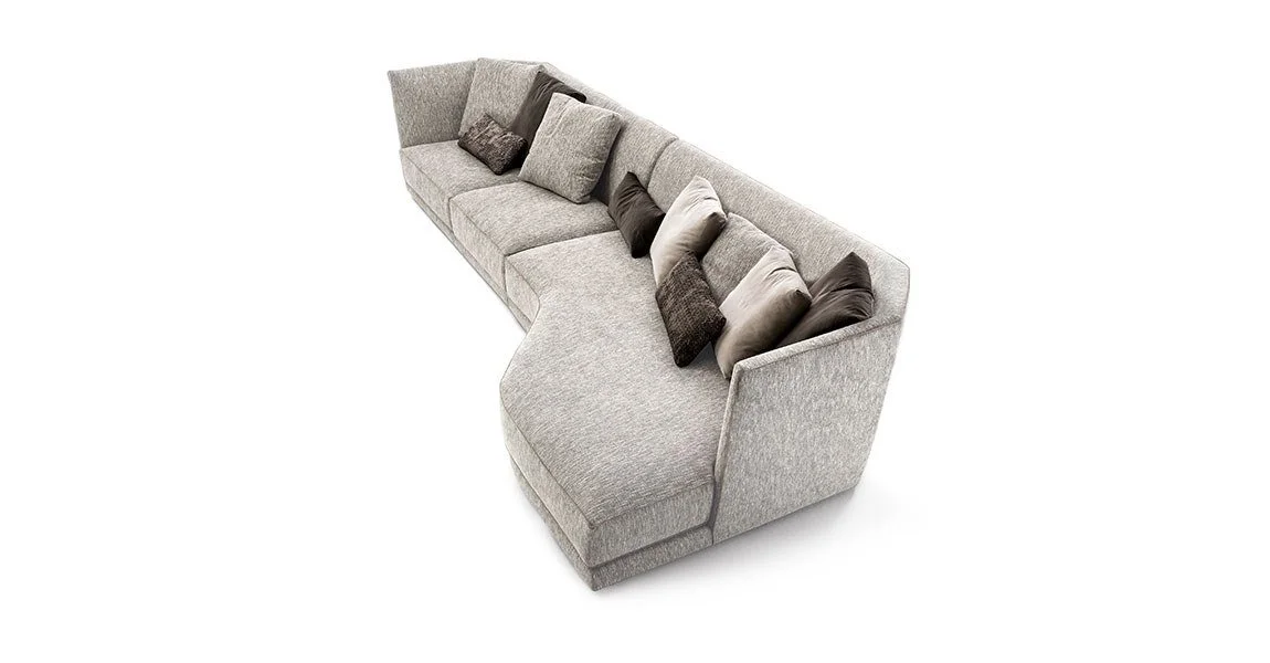 FOSTER-Frigerio-391418-rel60912018.jpg