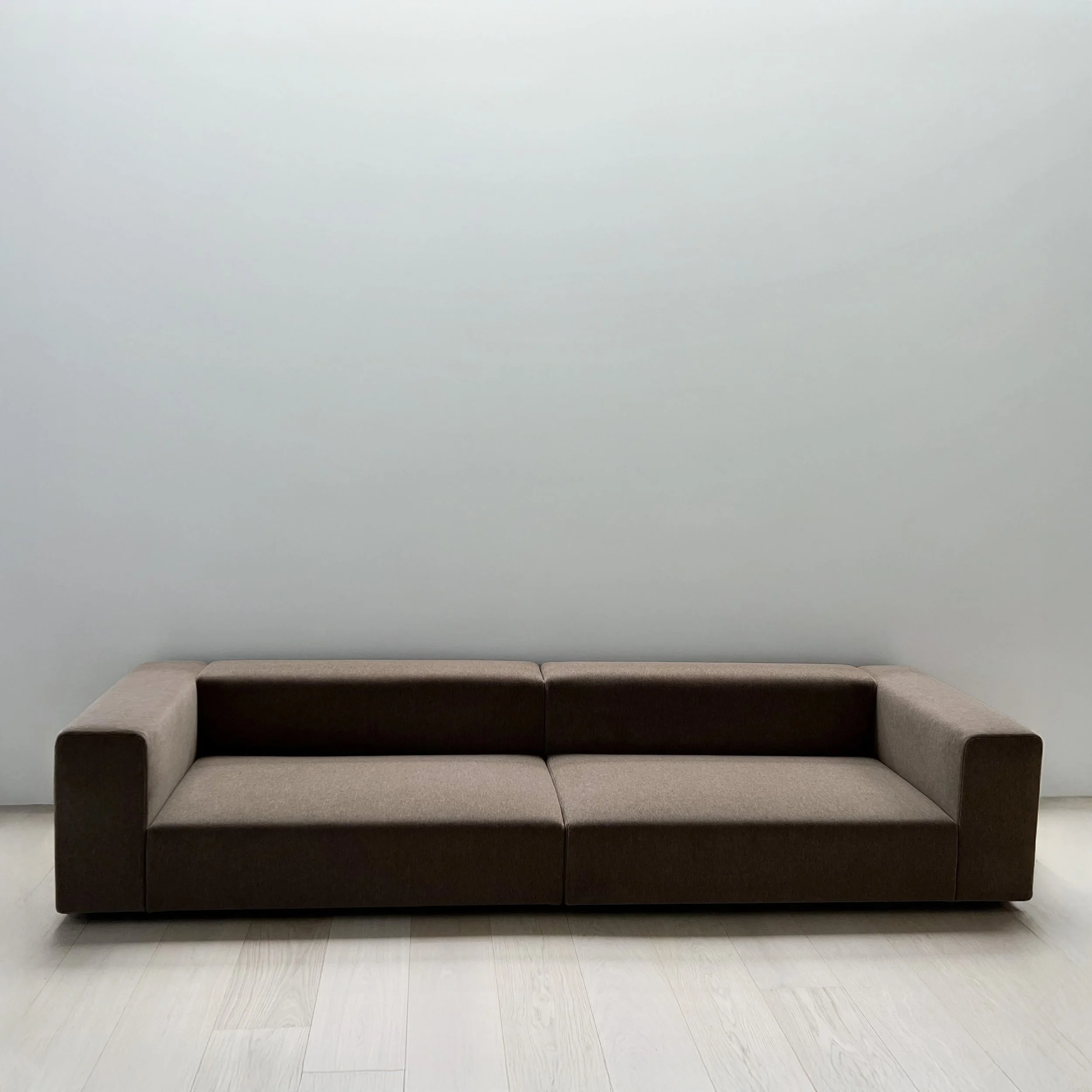 WALL