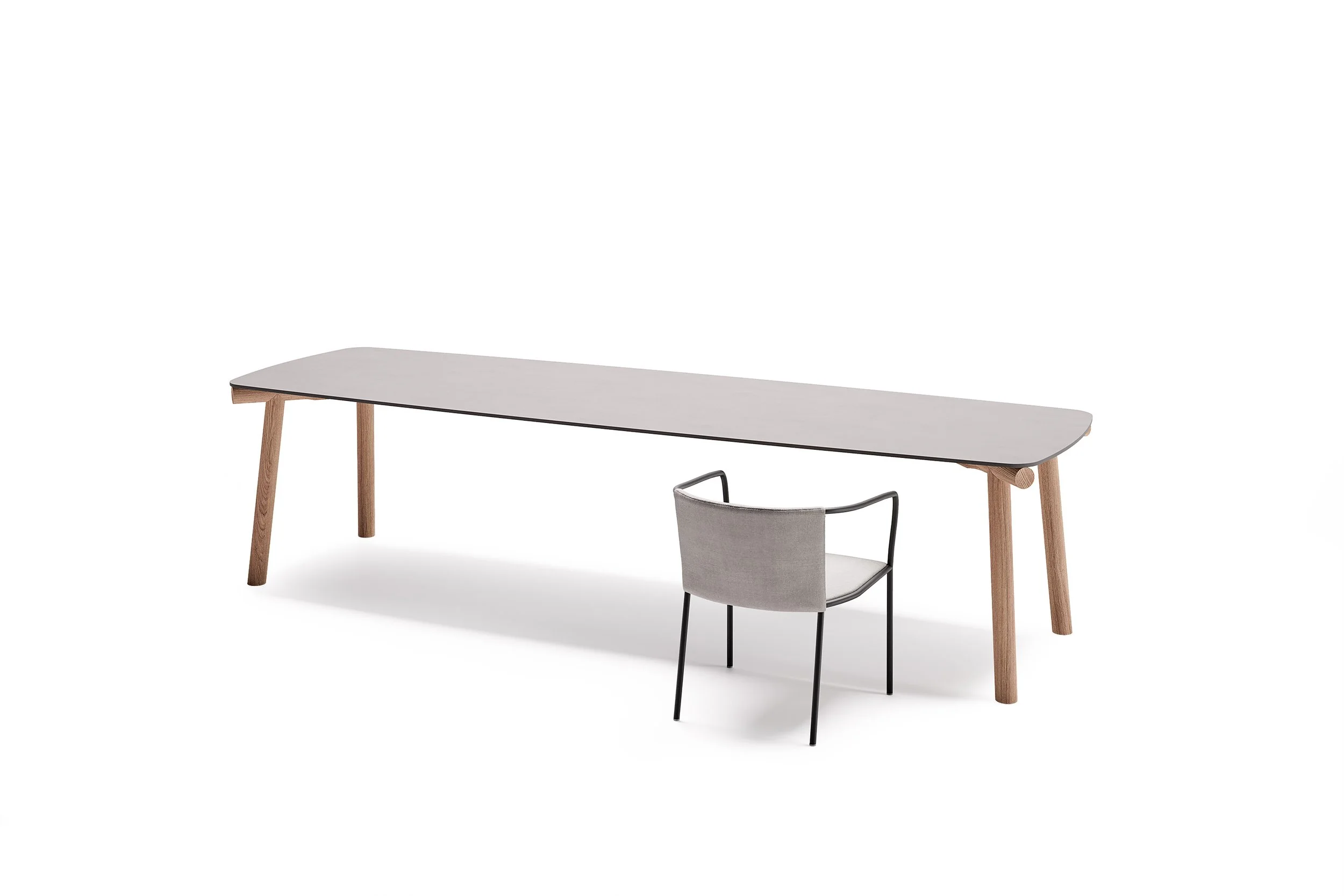 Living Divani_Kasumi Table design Mist-o (3).jpg