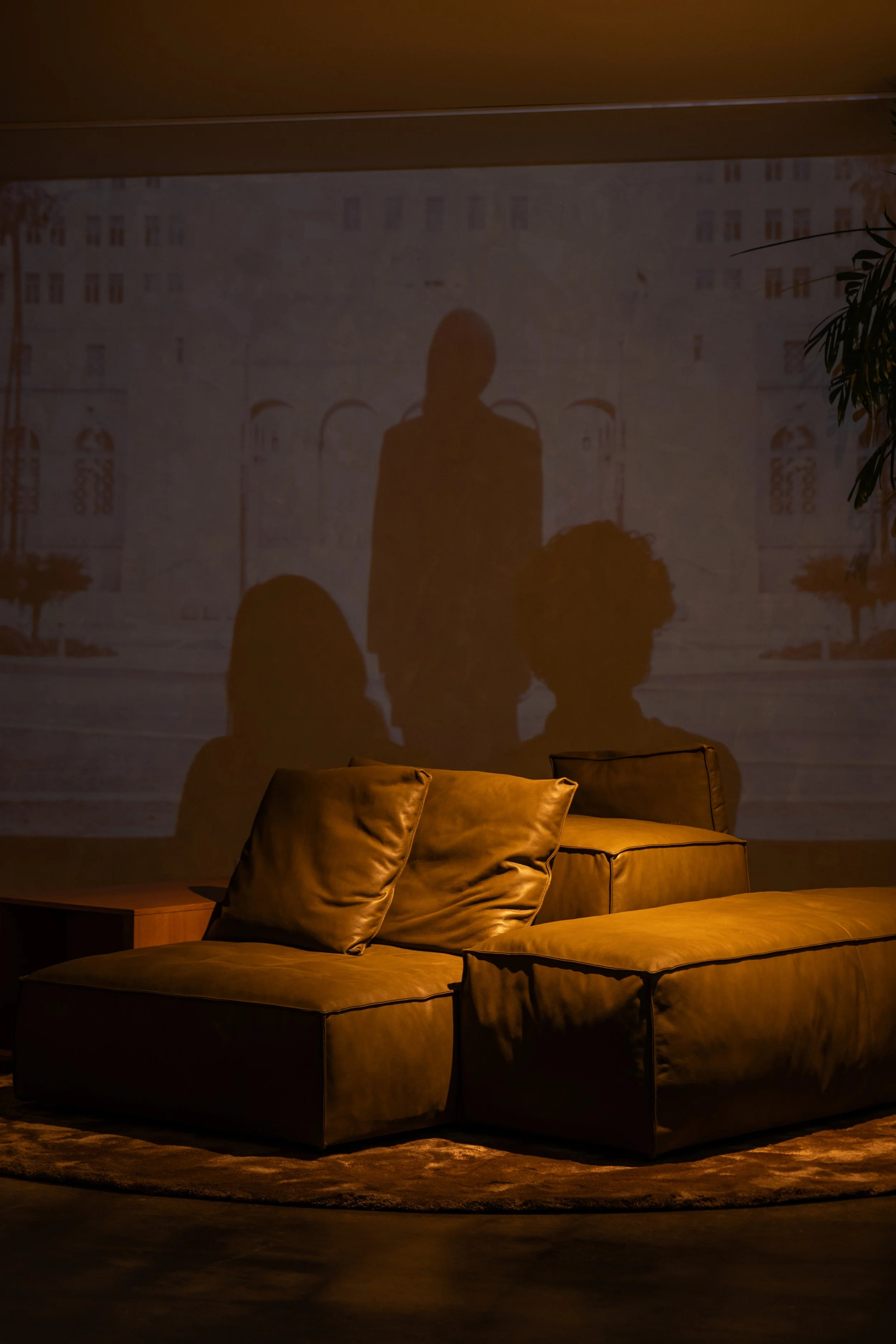 GRAYE Gallery _ 055.jpg