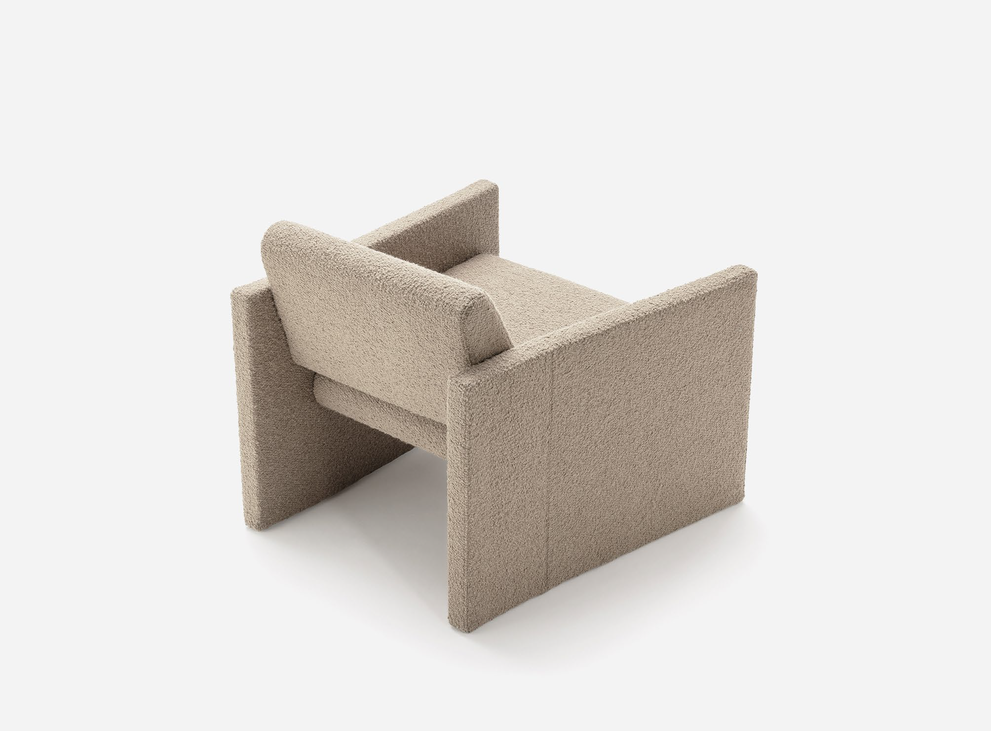 image_png - 2026-05-05T114332.021.png