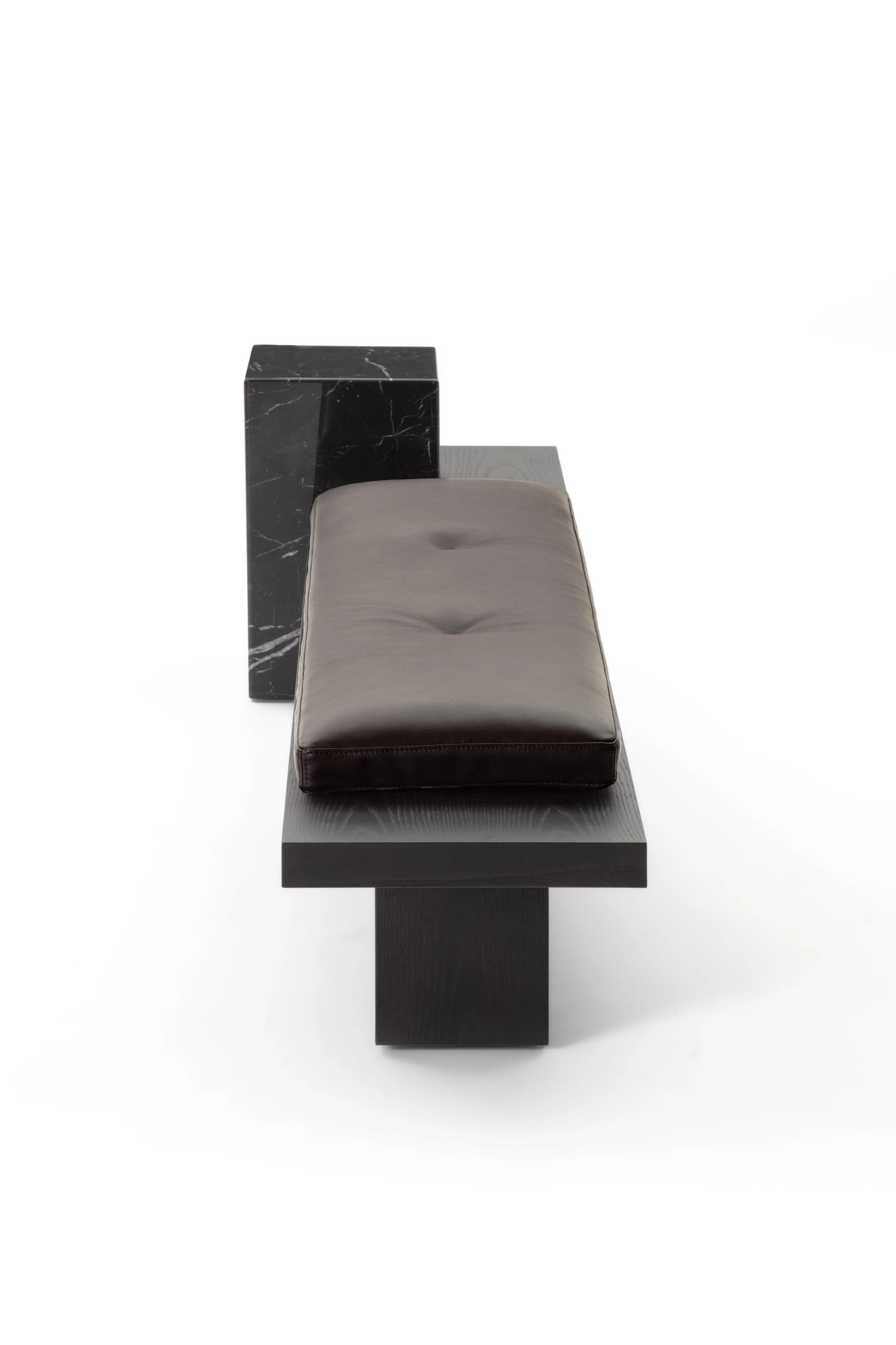 FRIGERIO_METIS_BENCH_R&D_BLACK (5).jpg