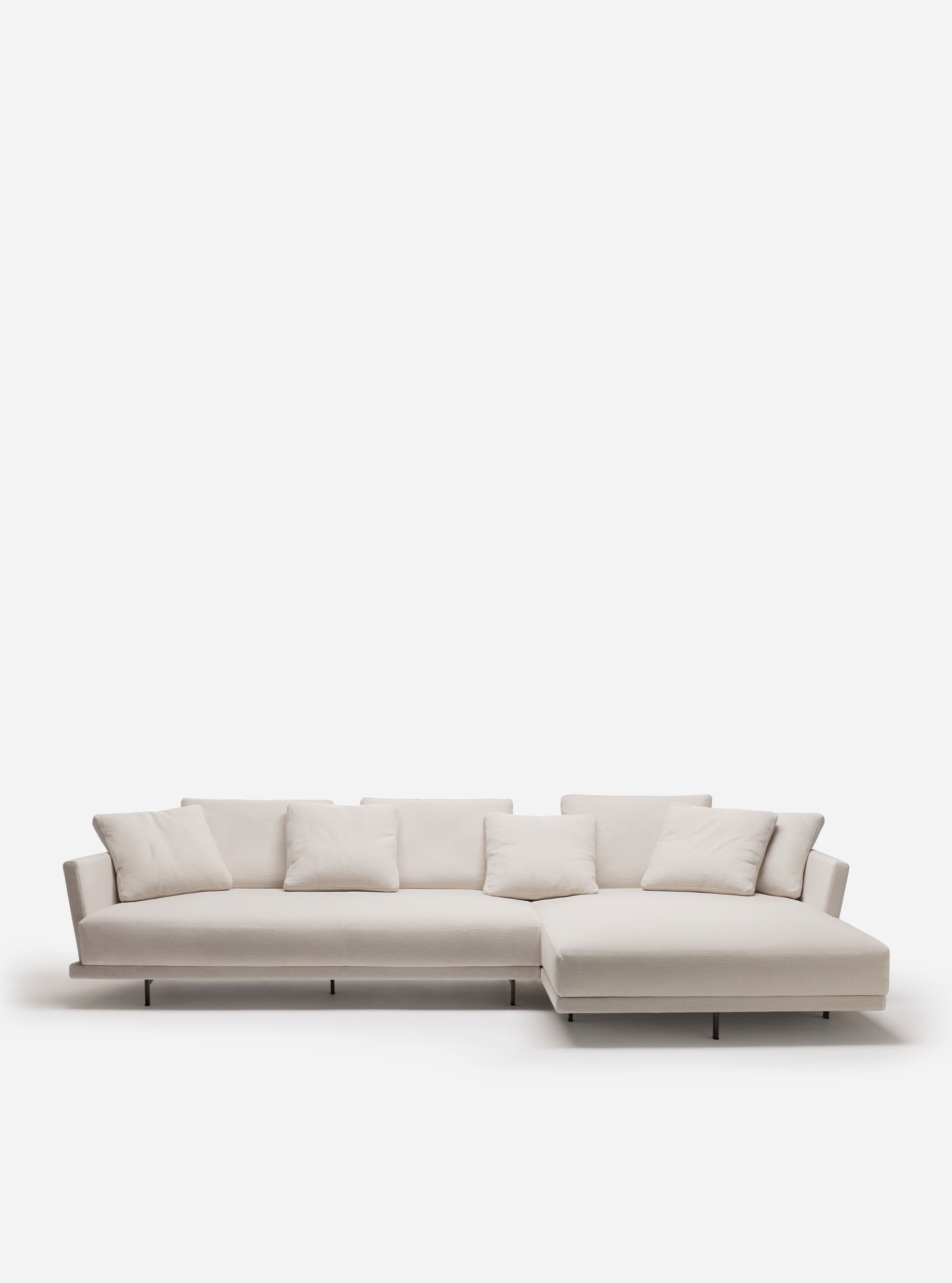 image (26).png