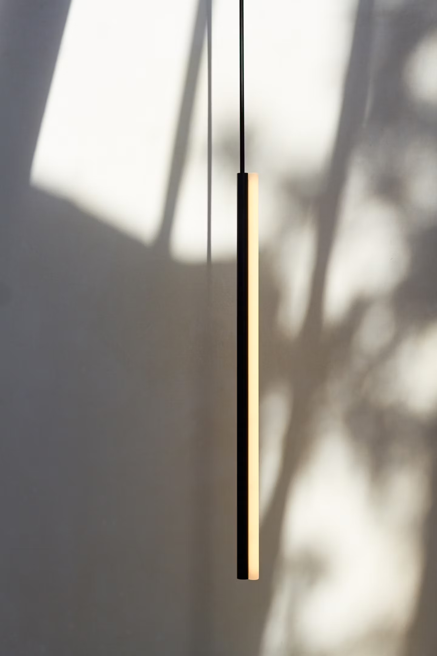 image_png - 2025-09-08T142200.453.png