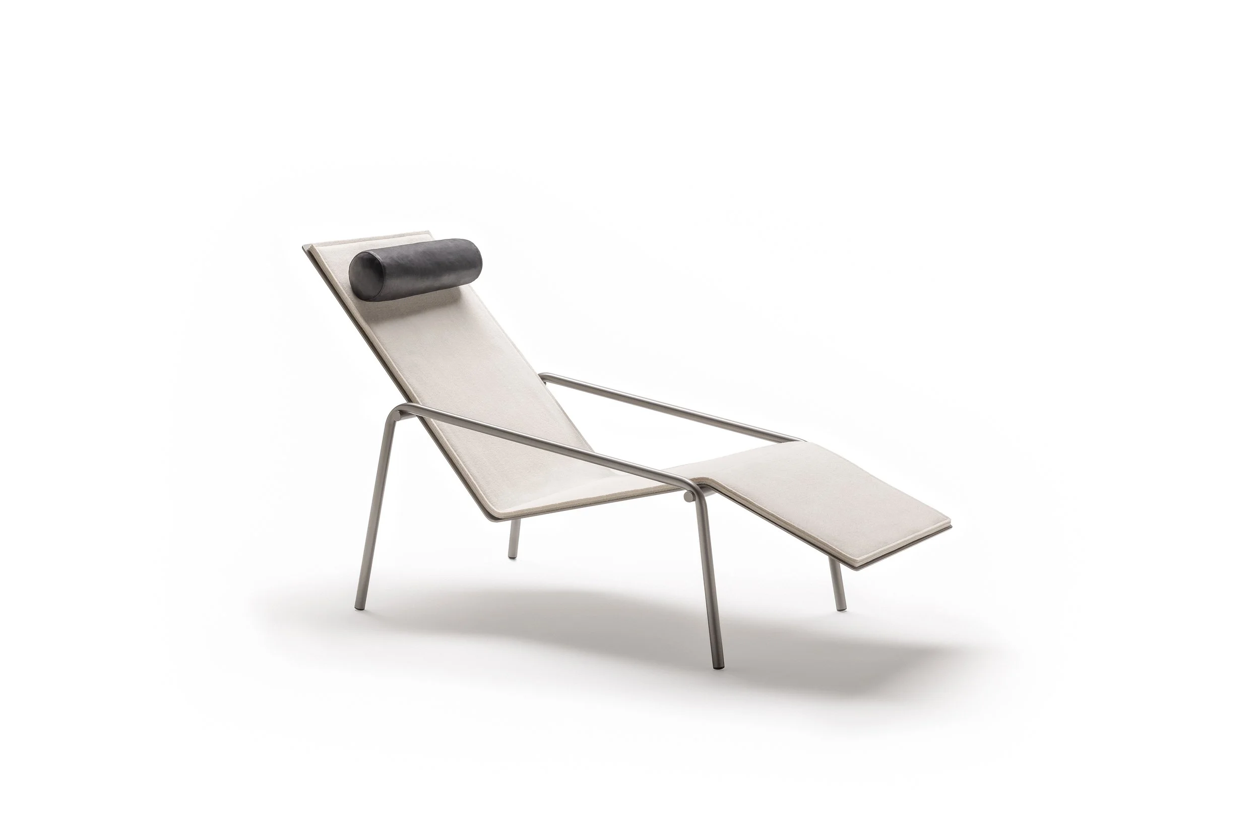Living Divani_Fillet Lounge design Giacomo Moor (2).jpg