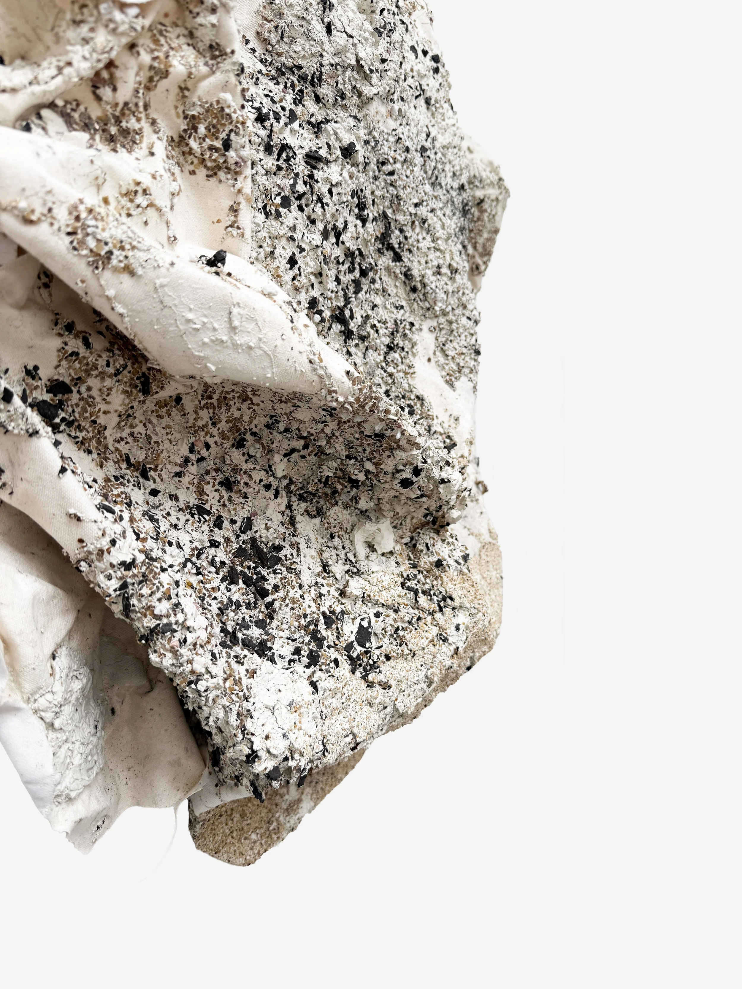 DESIERTO SERIES - 44 X 59