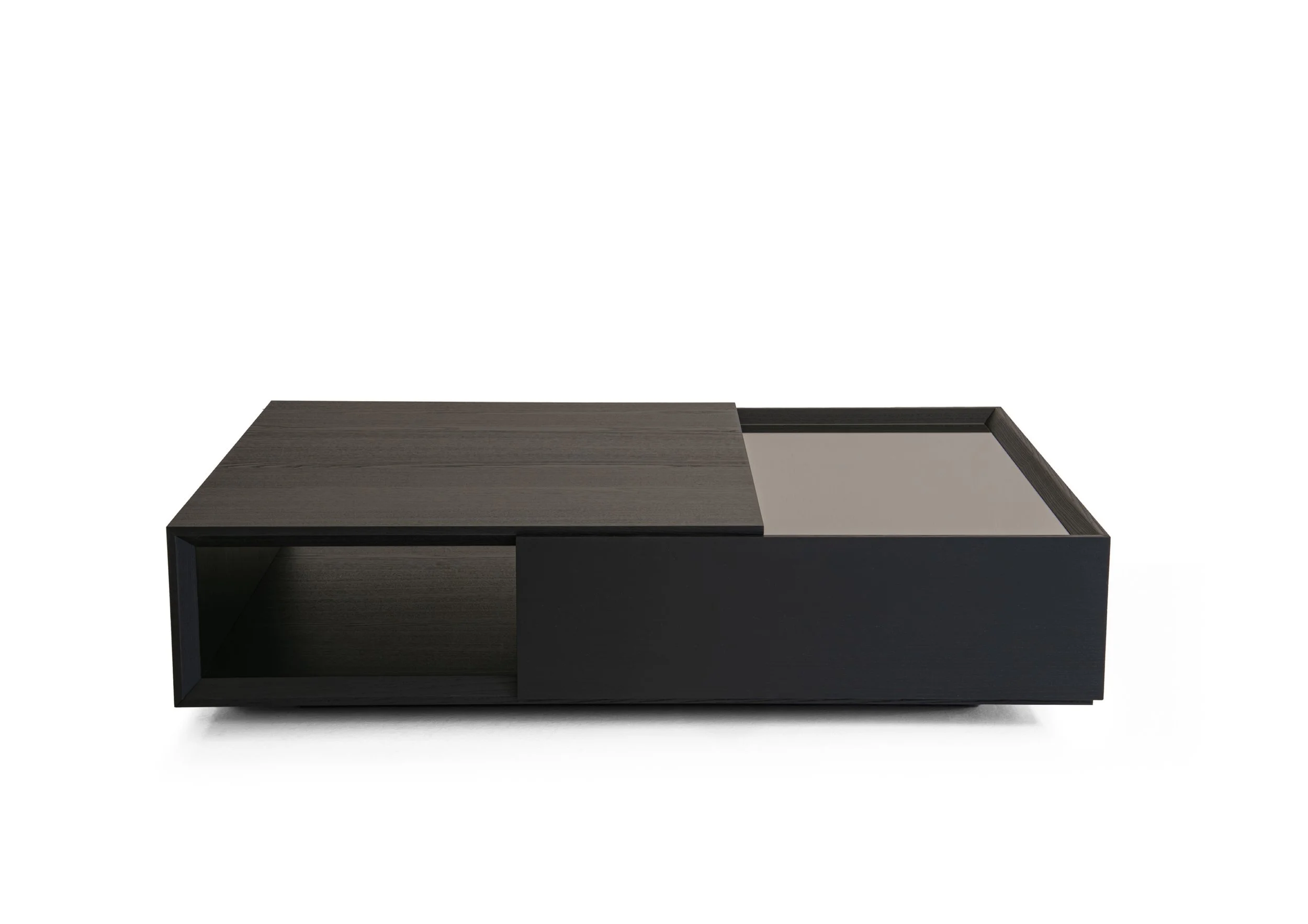 Porro_Twin low table_Glass_Dordoni Studio_01.jpg