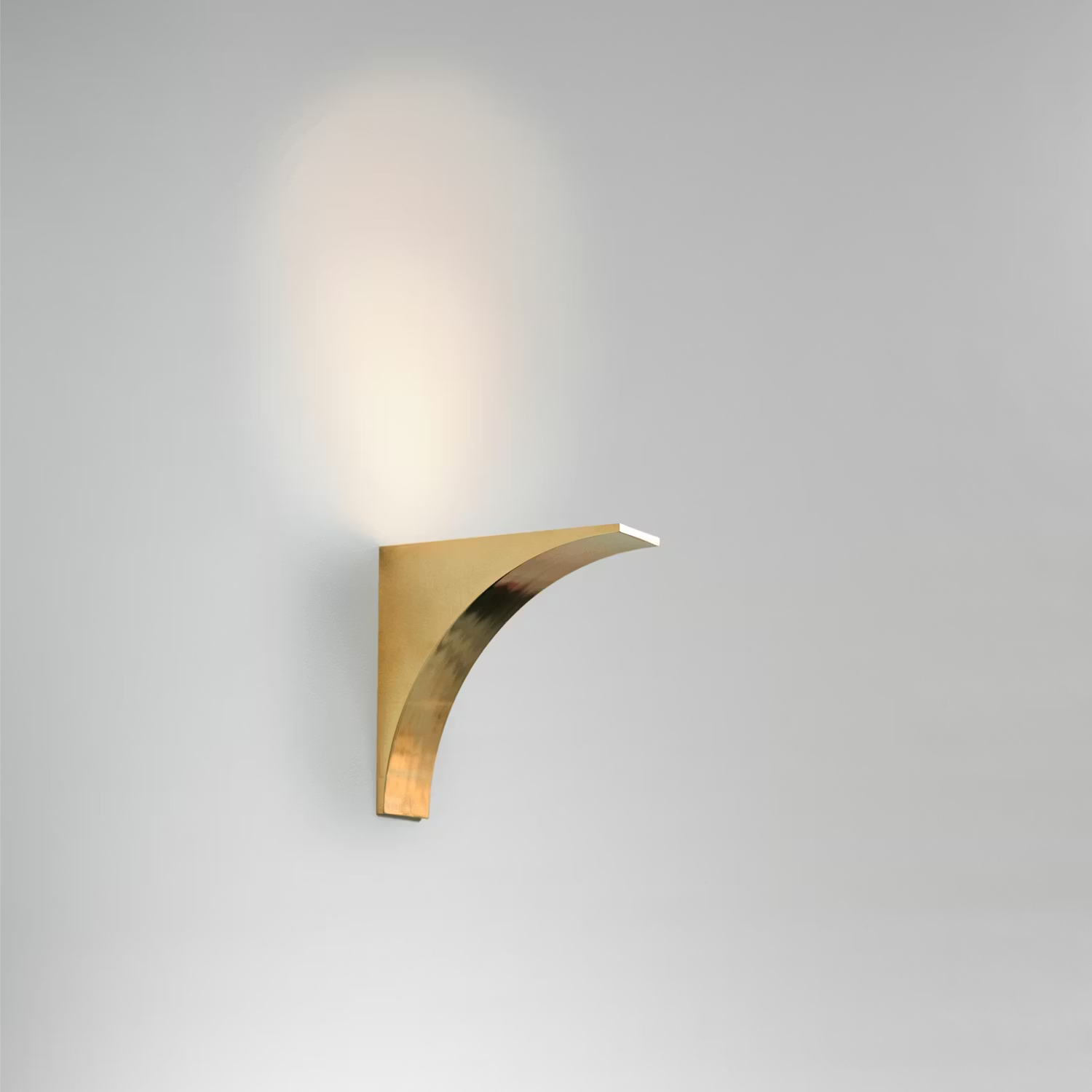 image_png - 2026-01-22T151203.416.png