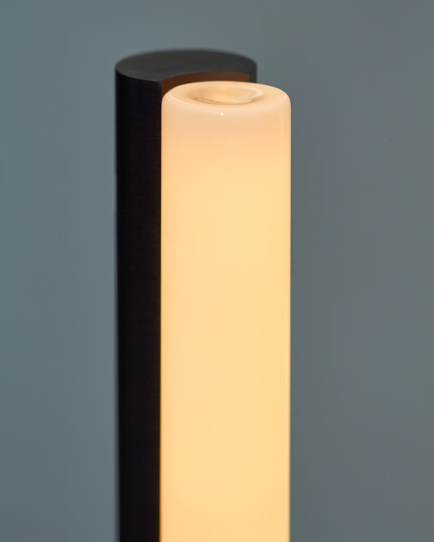 image_png - 2025-09-08T142025.628.png