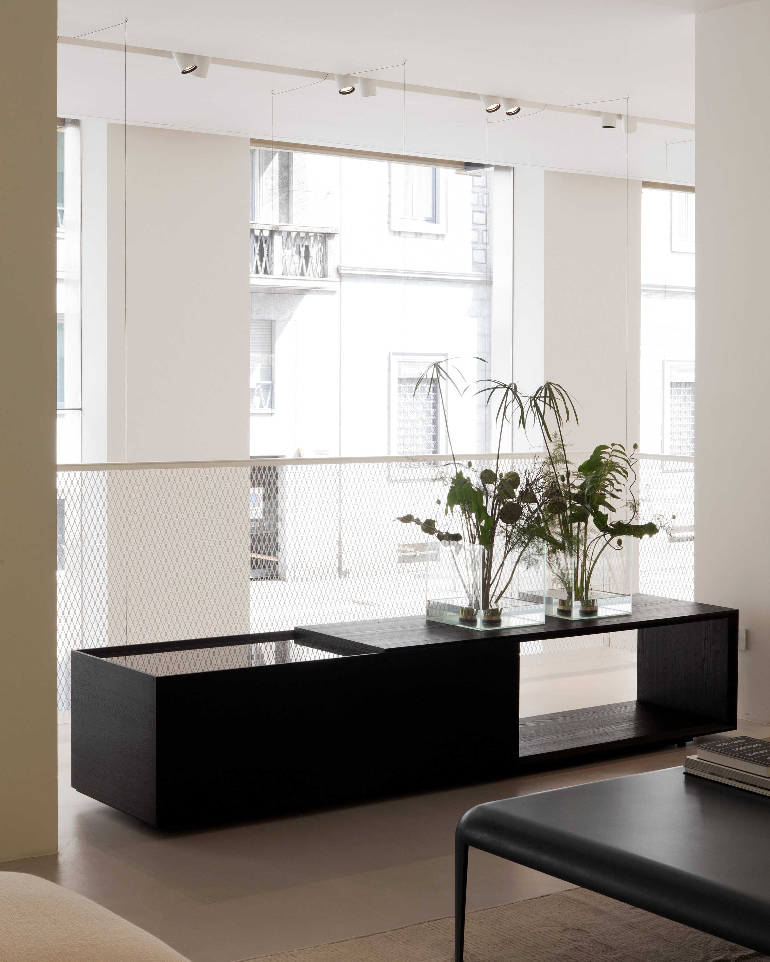 Showroom_Porro Milano_08.jpg