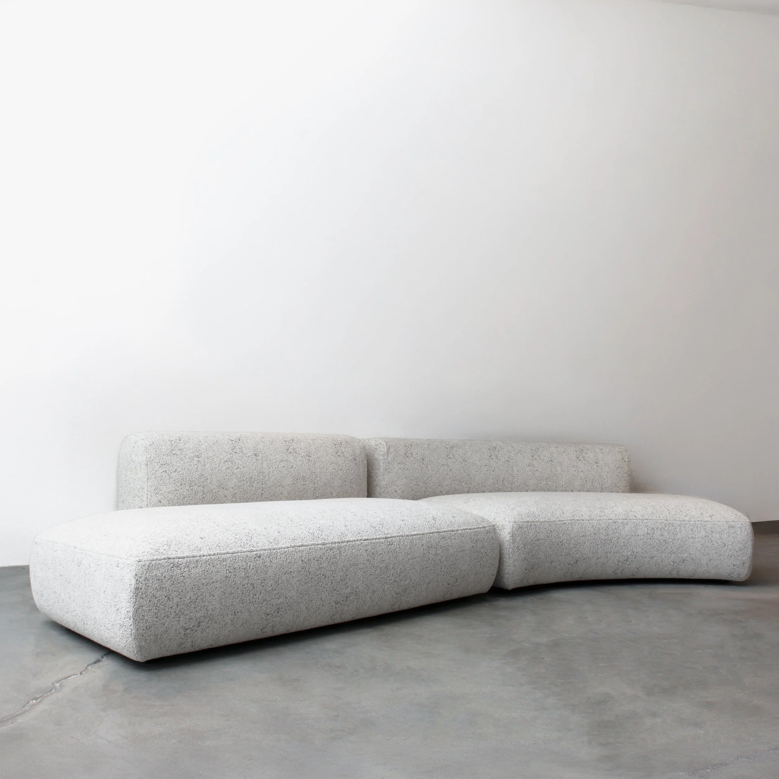 COSY CURVE
