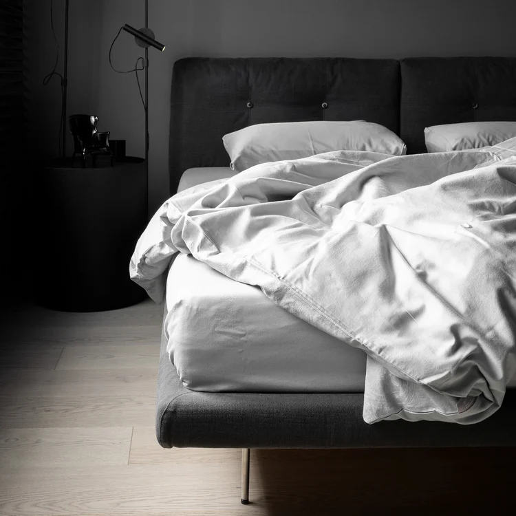 how to measure room for furniture