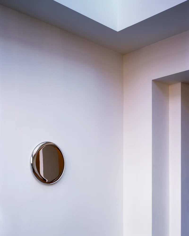 image_png - 2026-03-03T155323.419.png