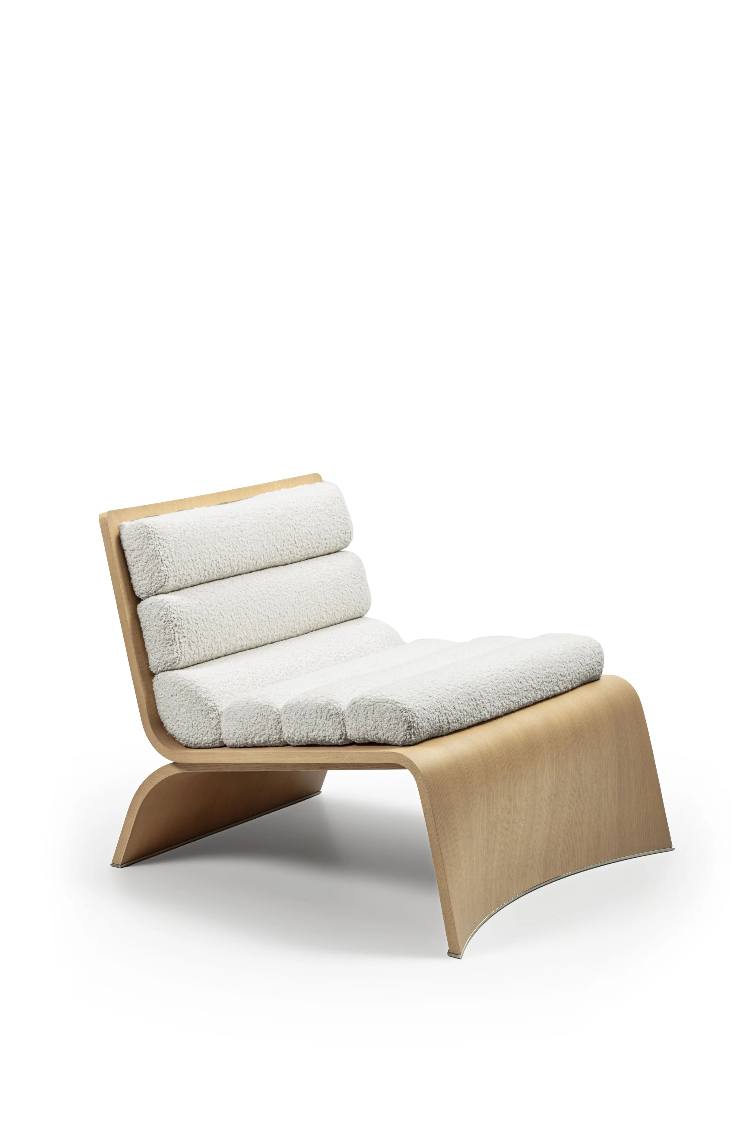FRIGERIO_LINDA_ARMCHAIR_R&D_10.jpg
