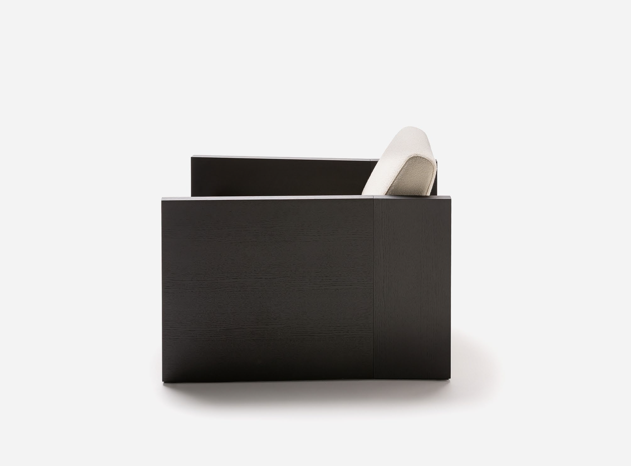 image_png - 2026-05-05T114329.706.png